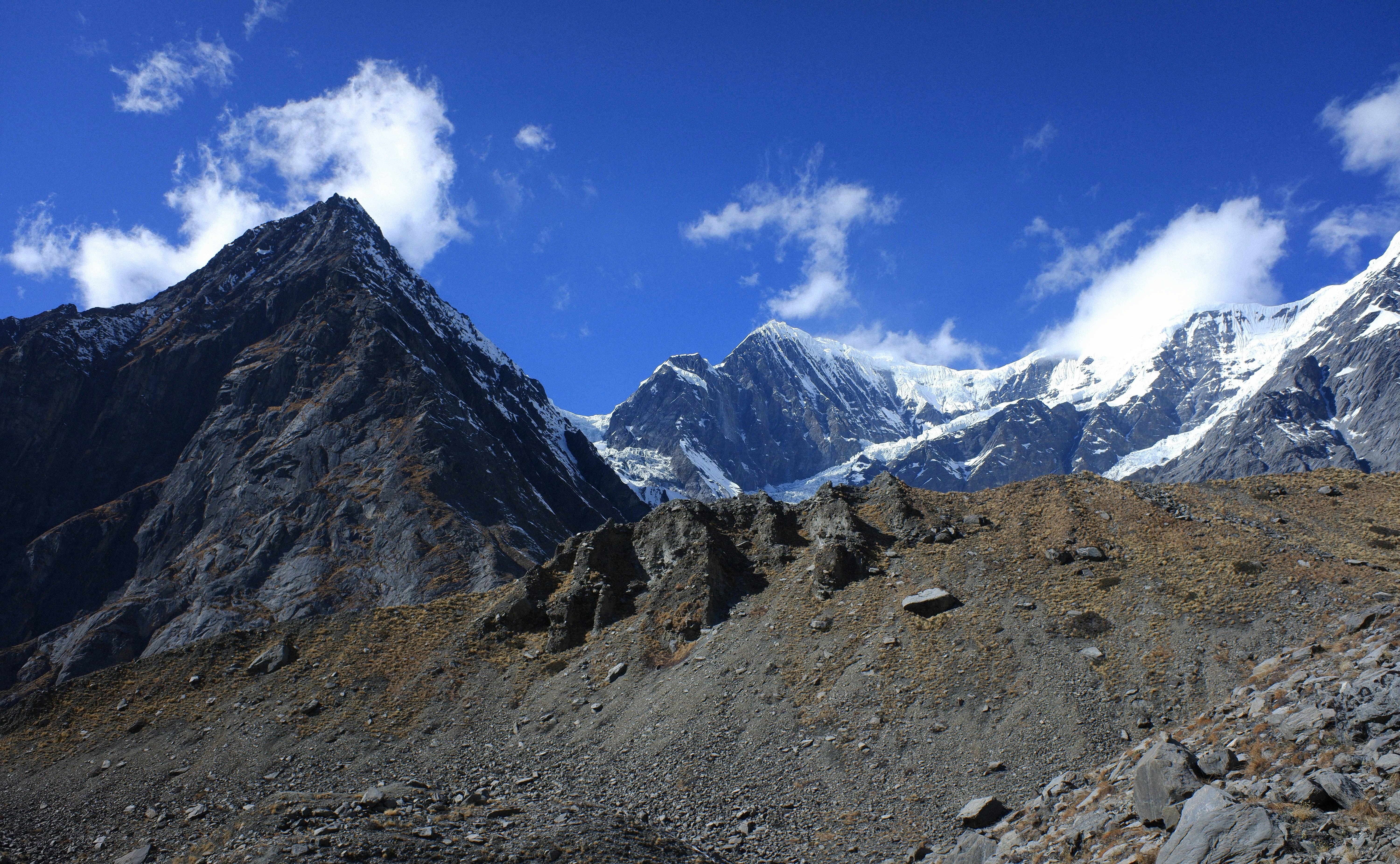 Photo by ferdauskabiremon