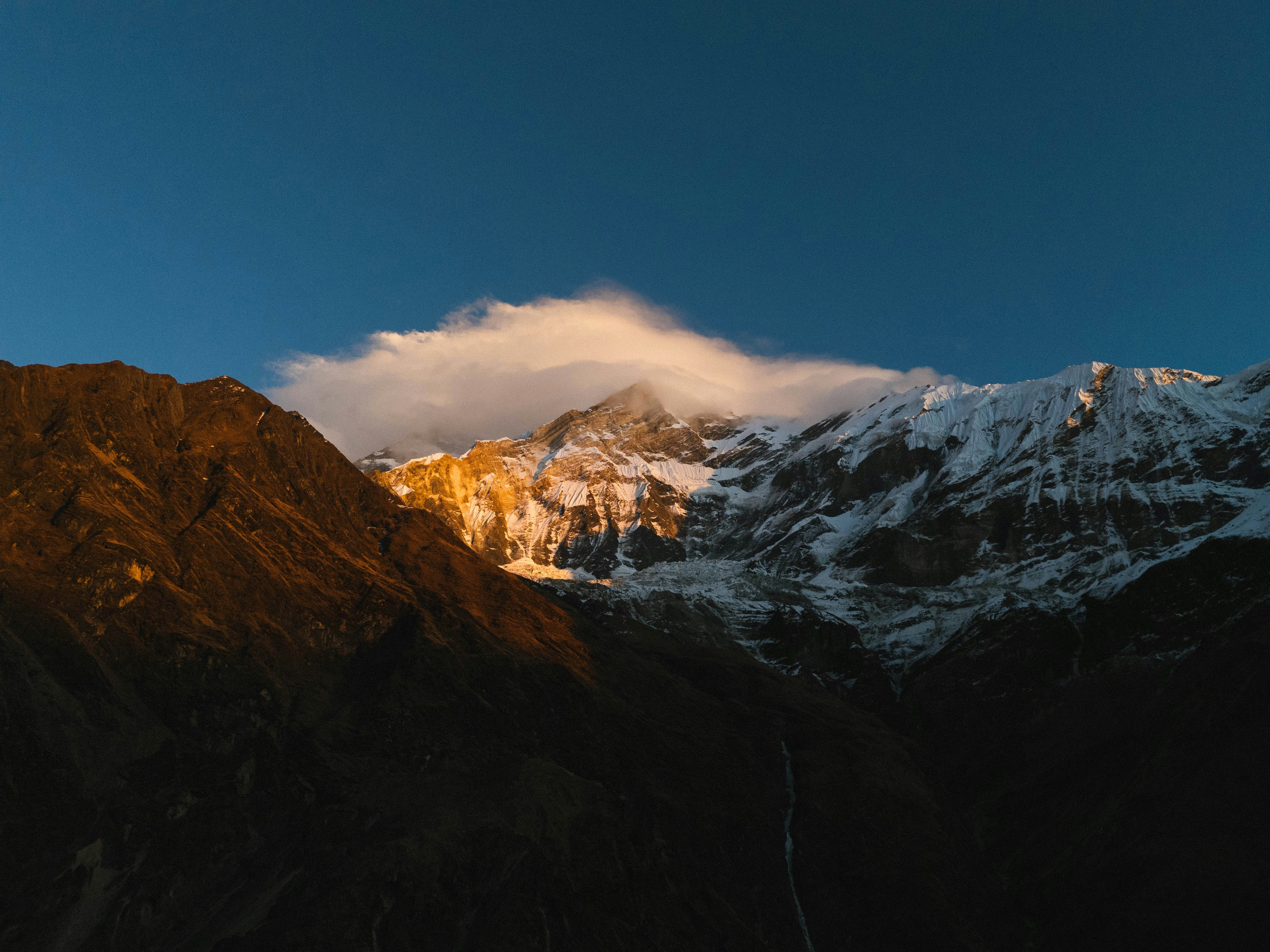 Photo by ferdauskabiremon