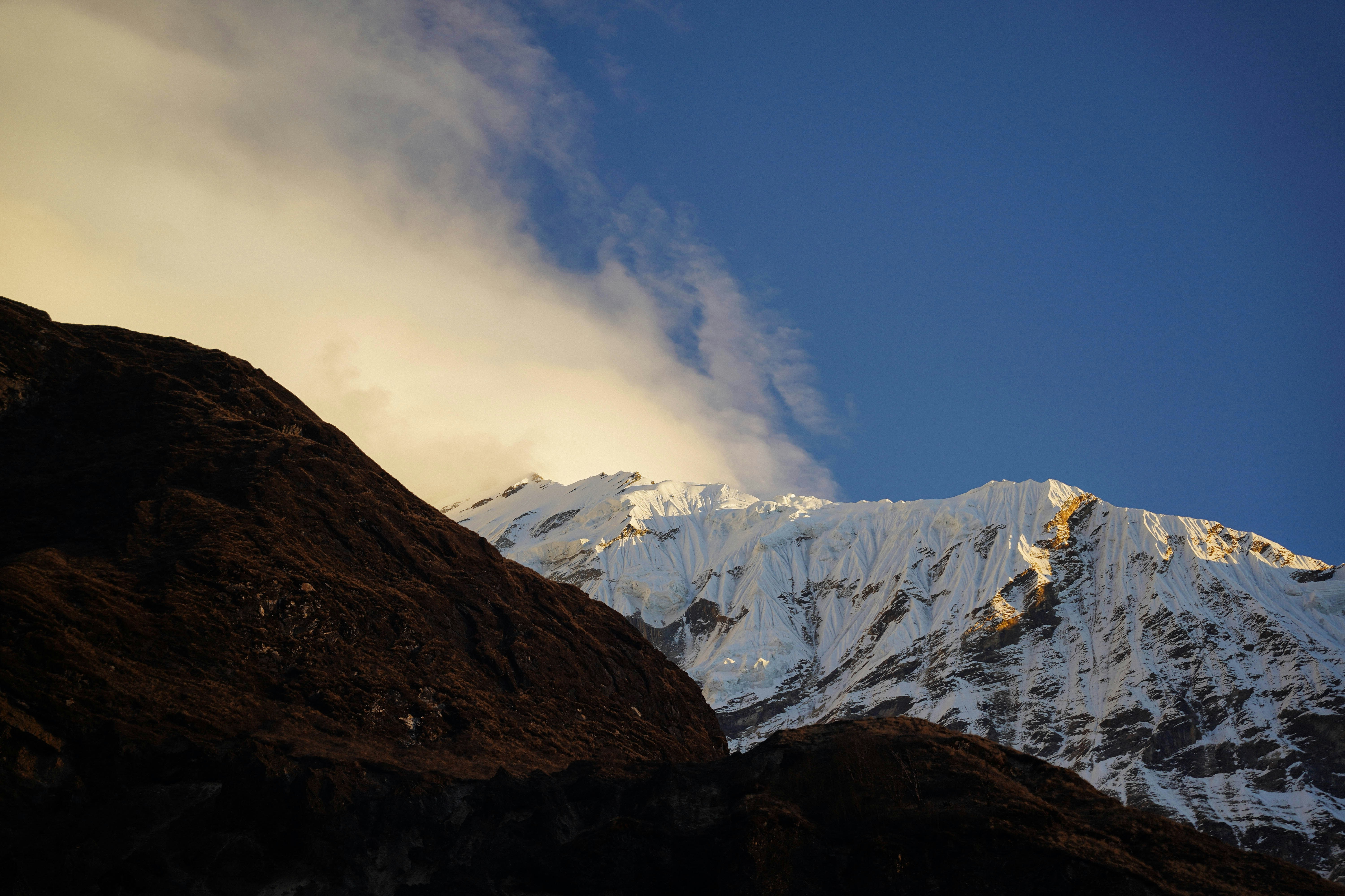 Photo by ferdauskabiremon