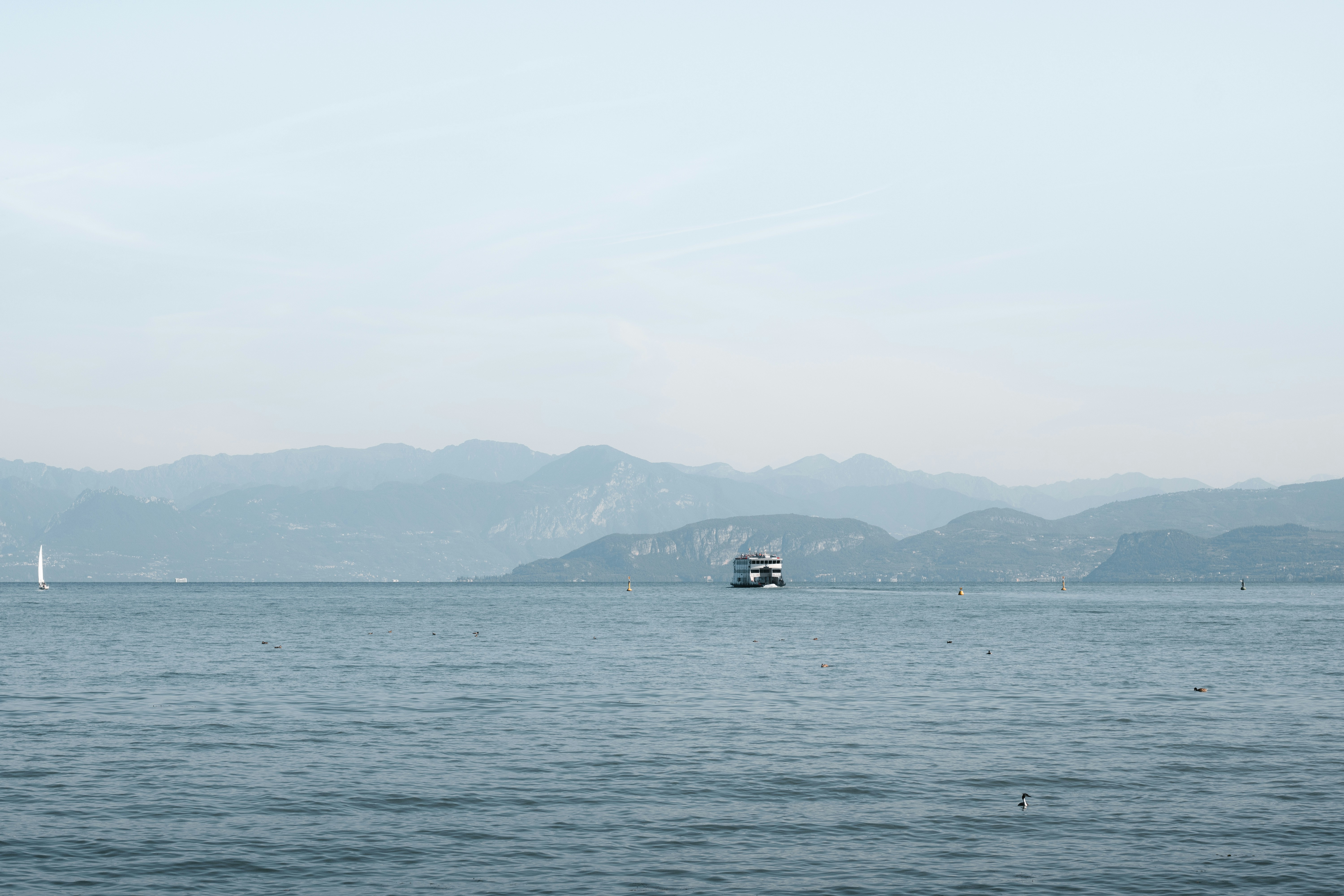 Photo by ssarasframes