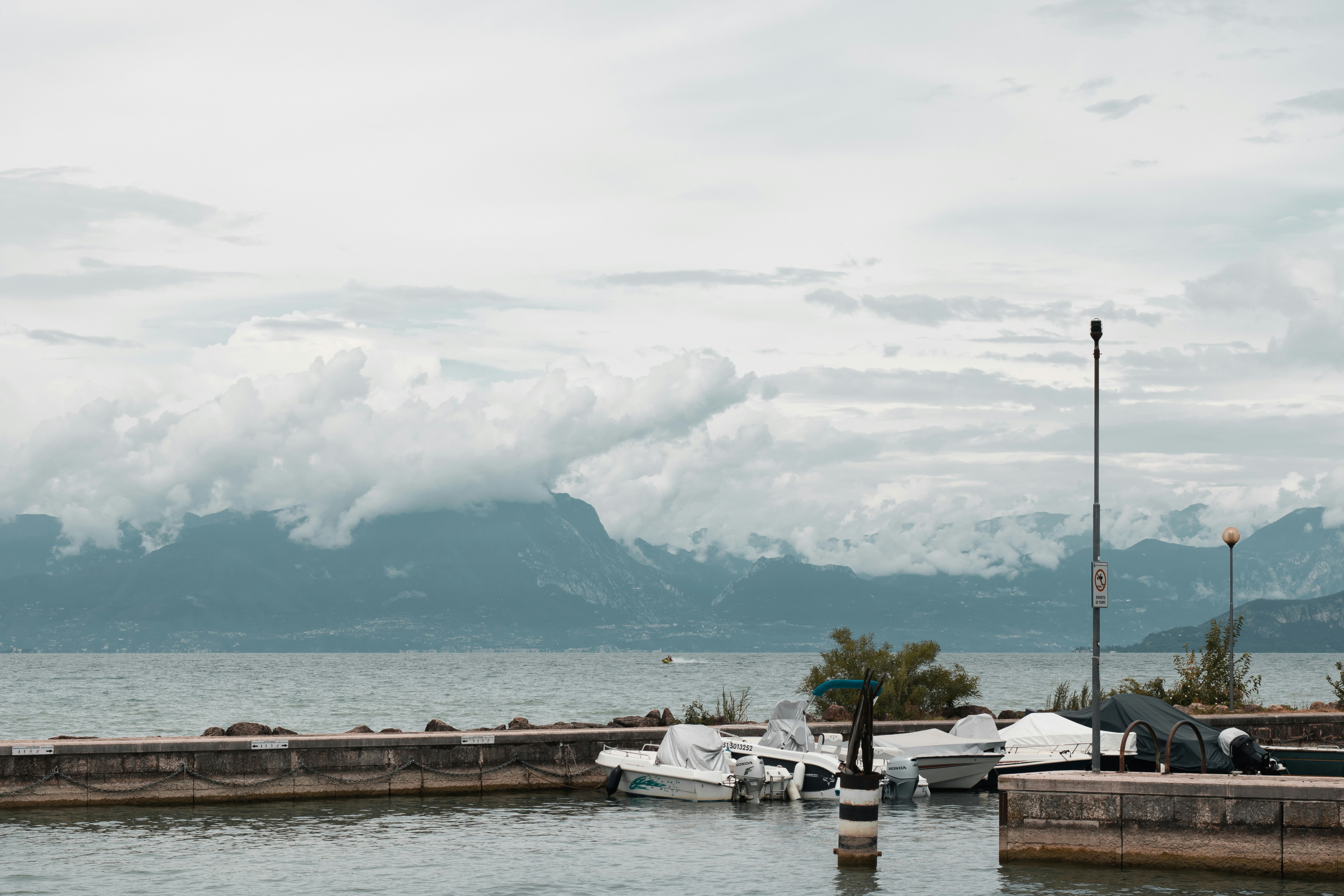 Photo by ssarasframes