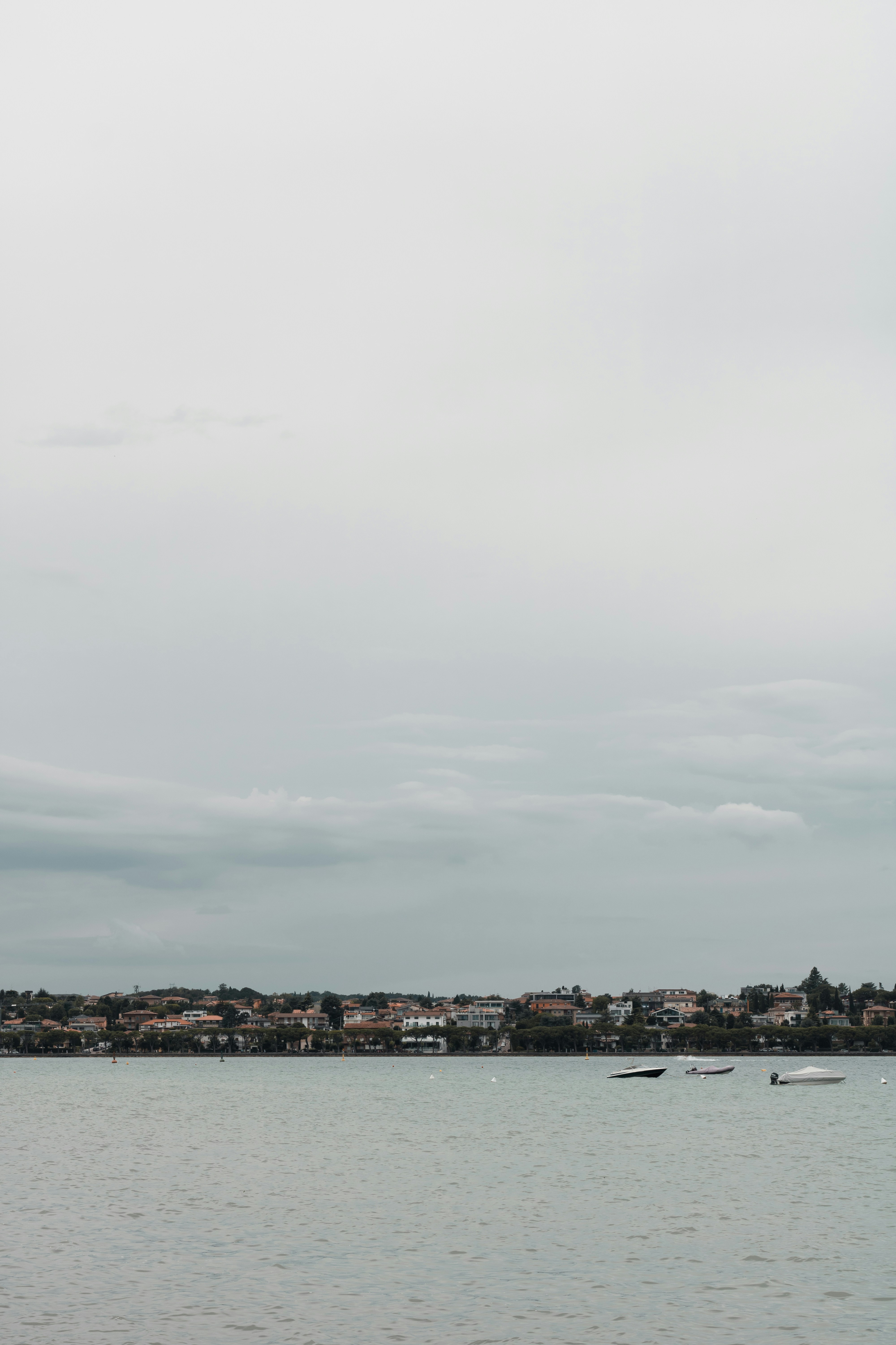 Photo by ssarasframes