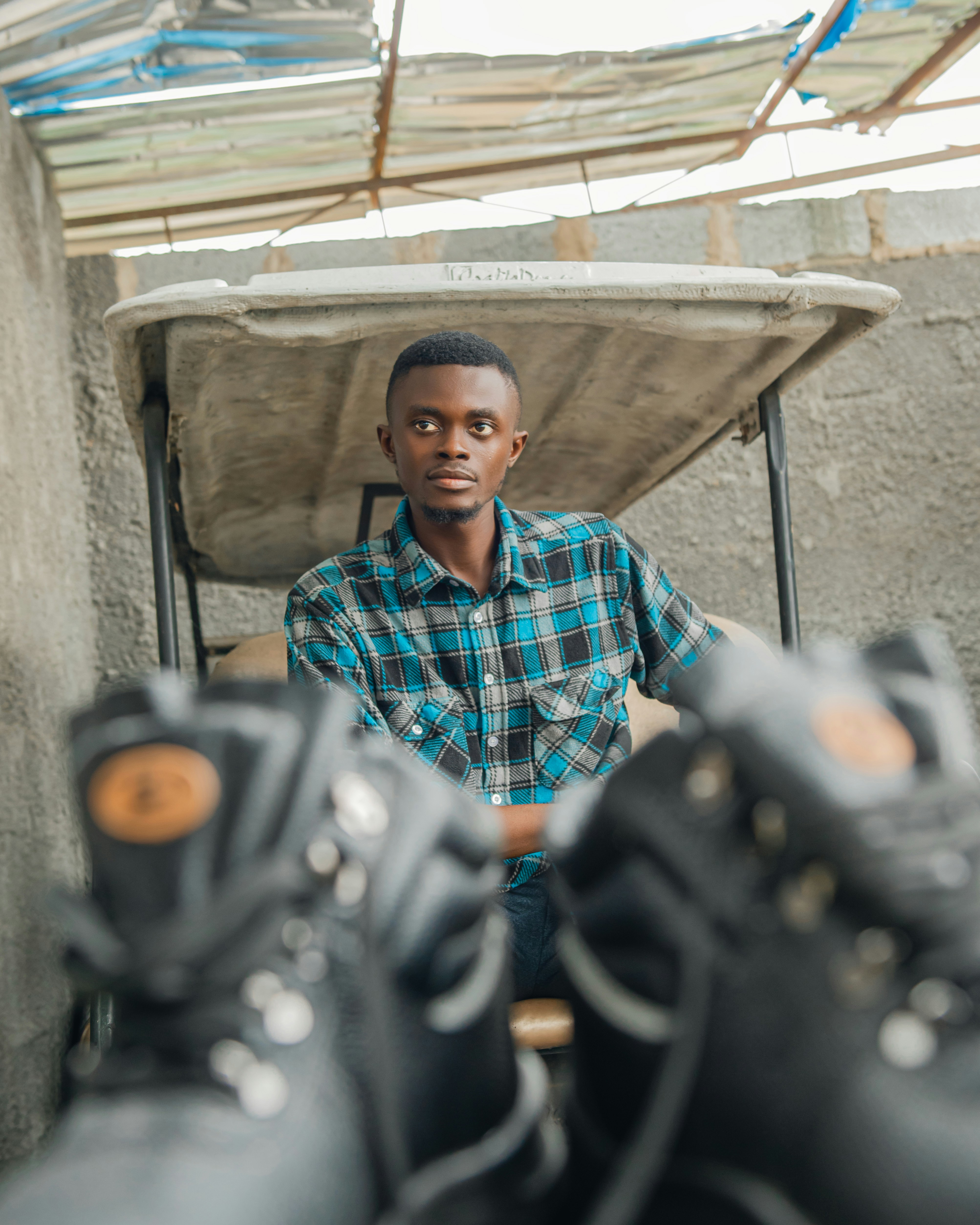 Photo by monbestmedia