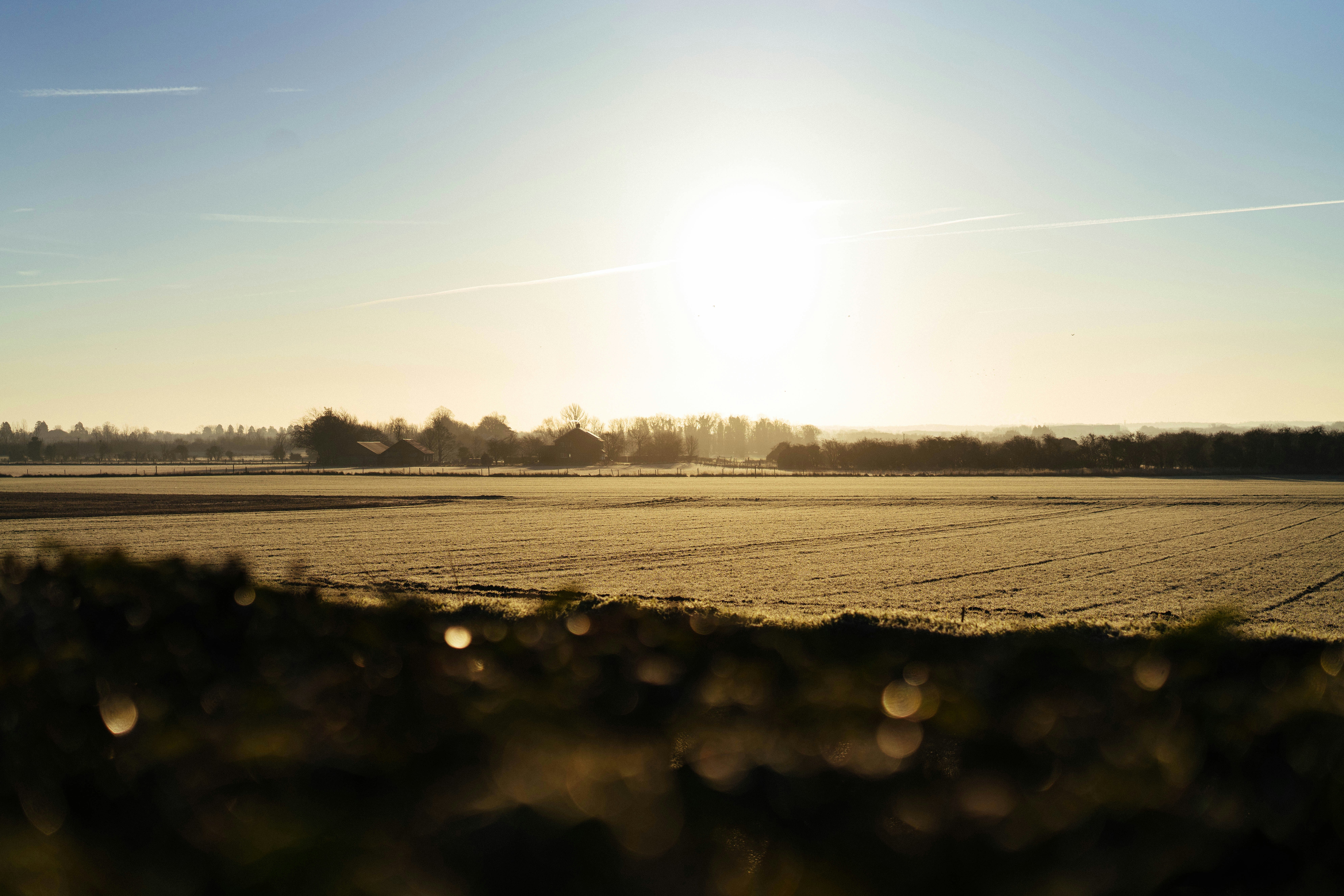 Photo by philhearing