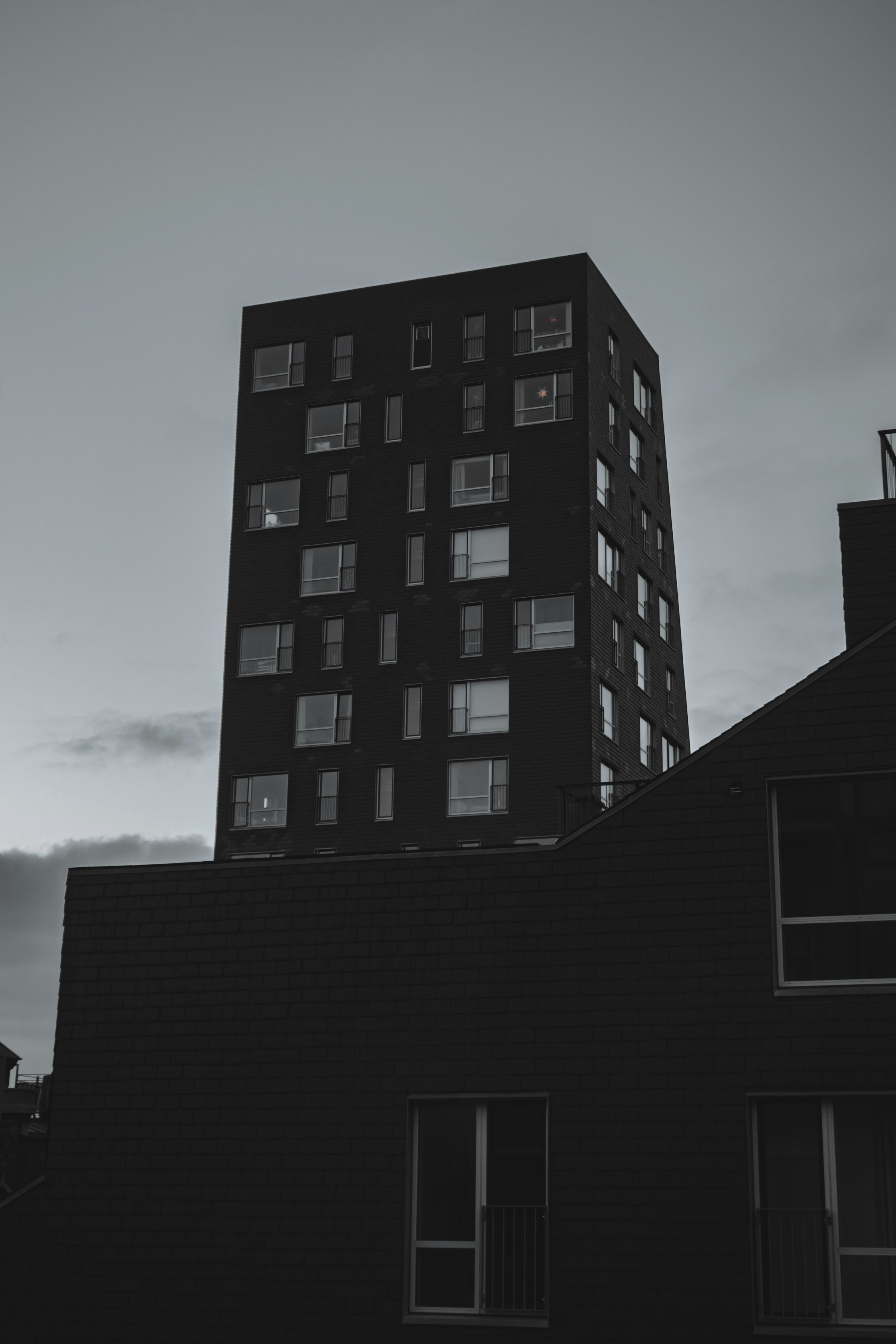 Photo by justinreichelt