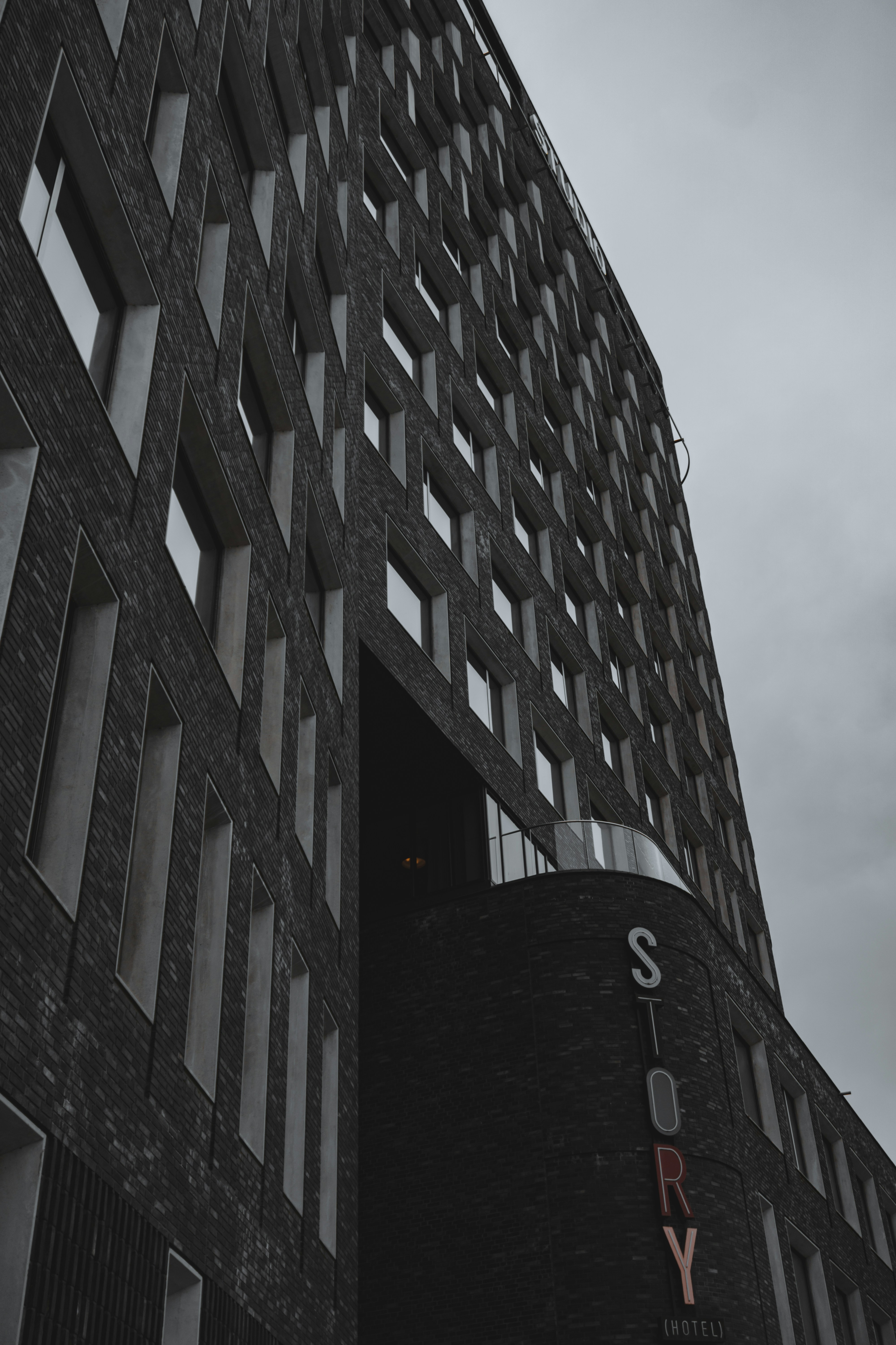 Photo by justinreichelt