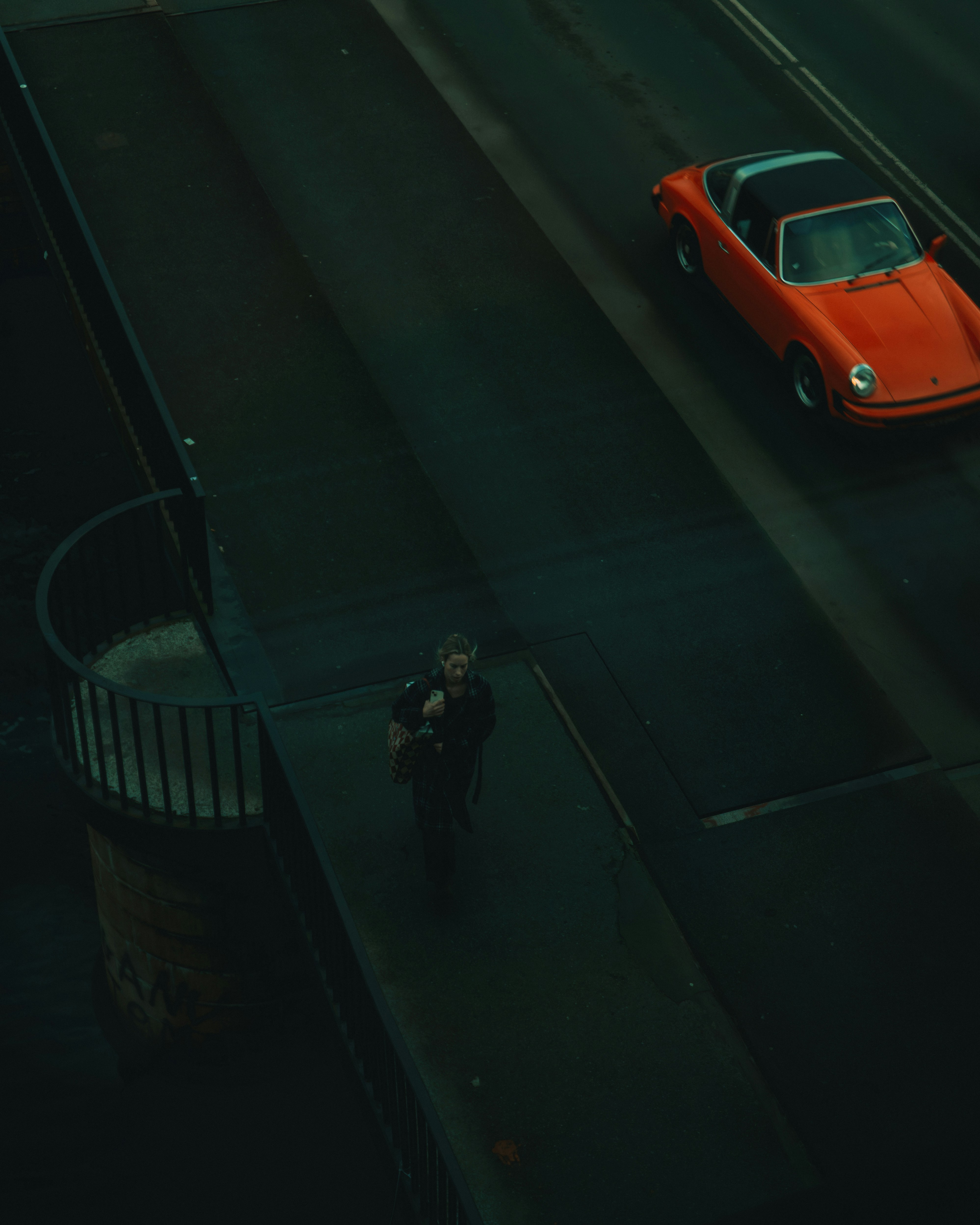 Photo by justinreichelt