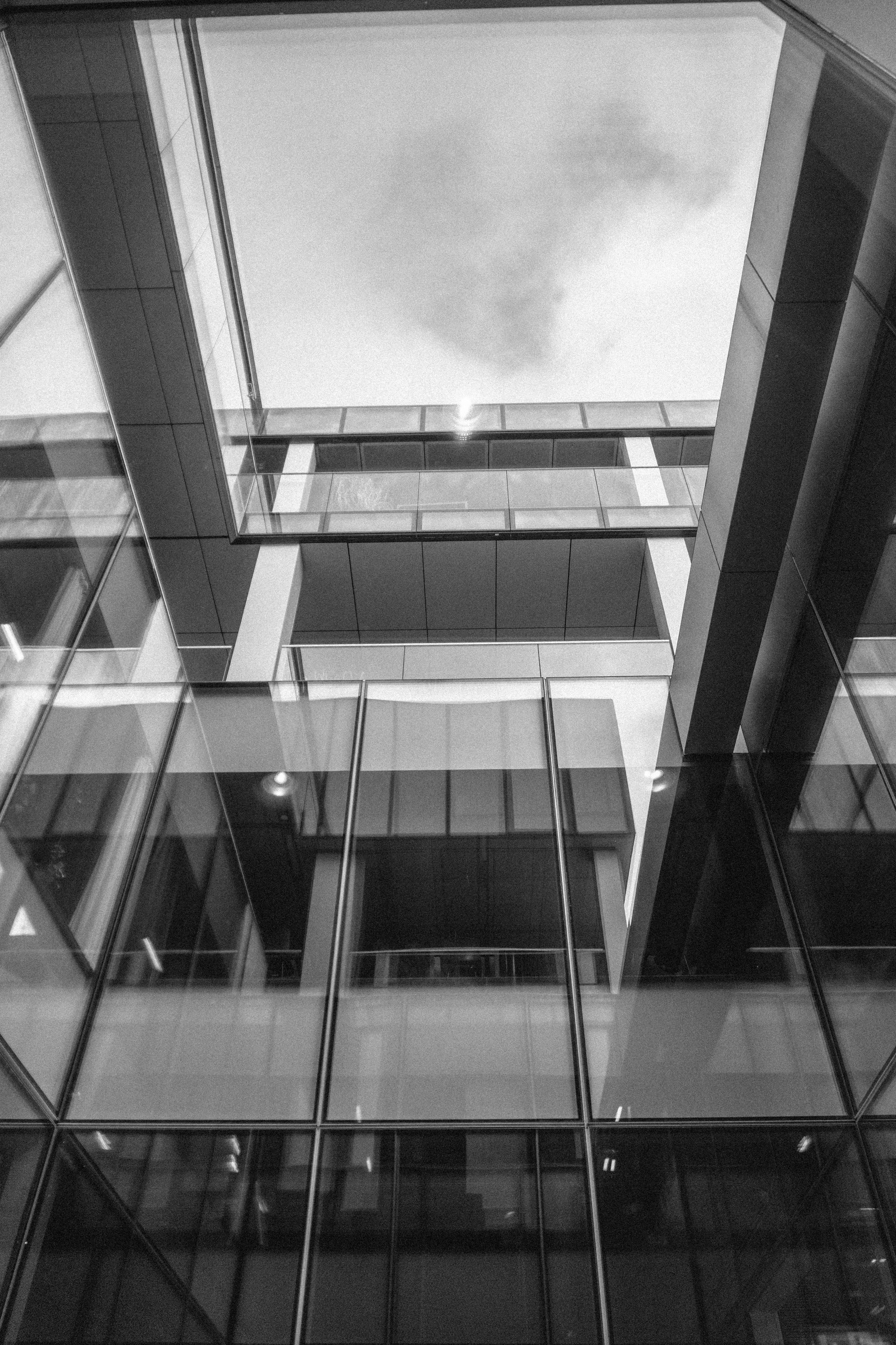 Photo by justinreichelt