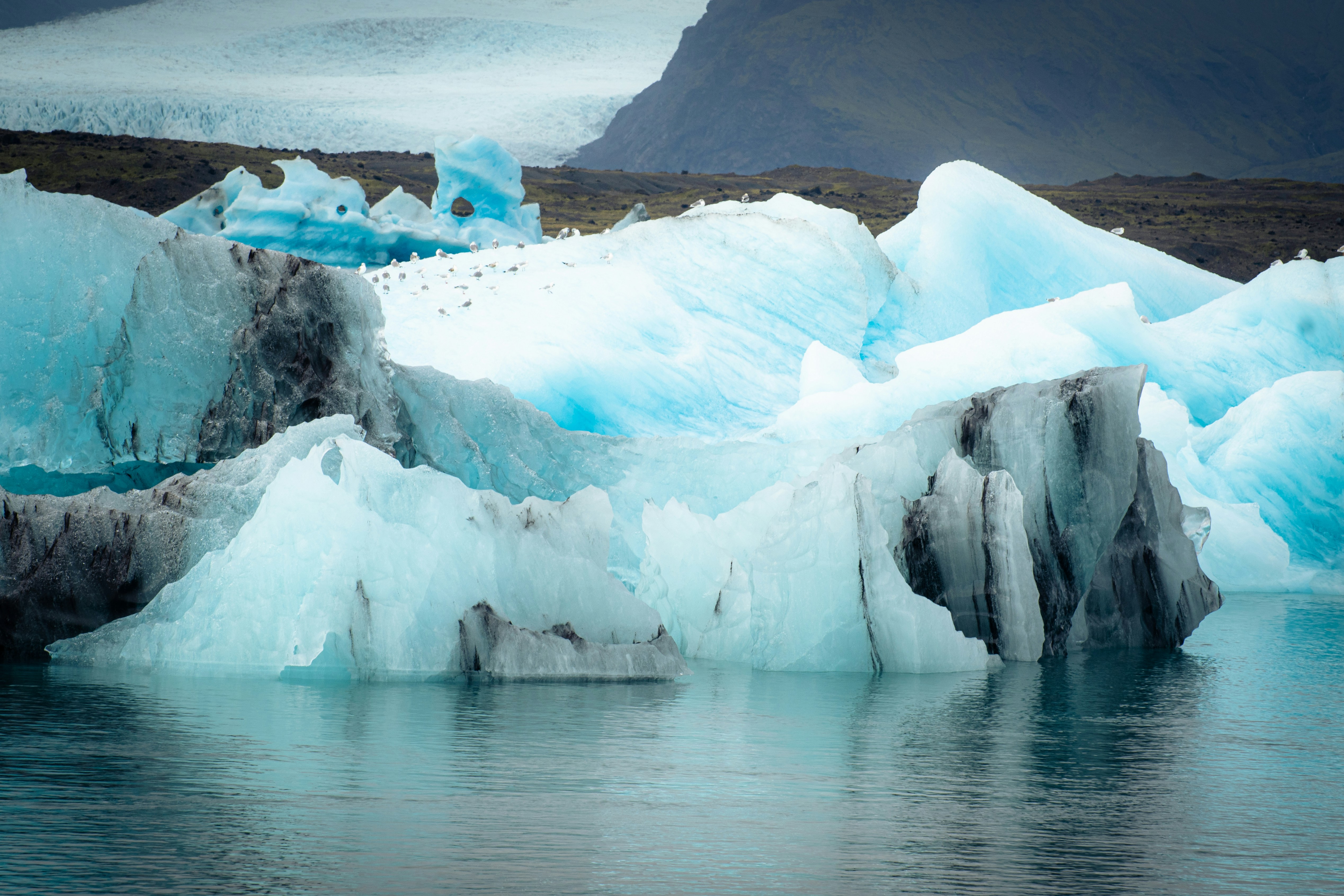 Photo by adialbulescu