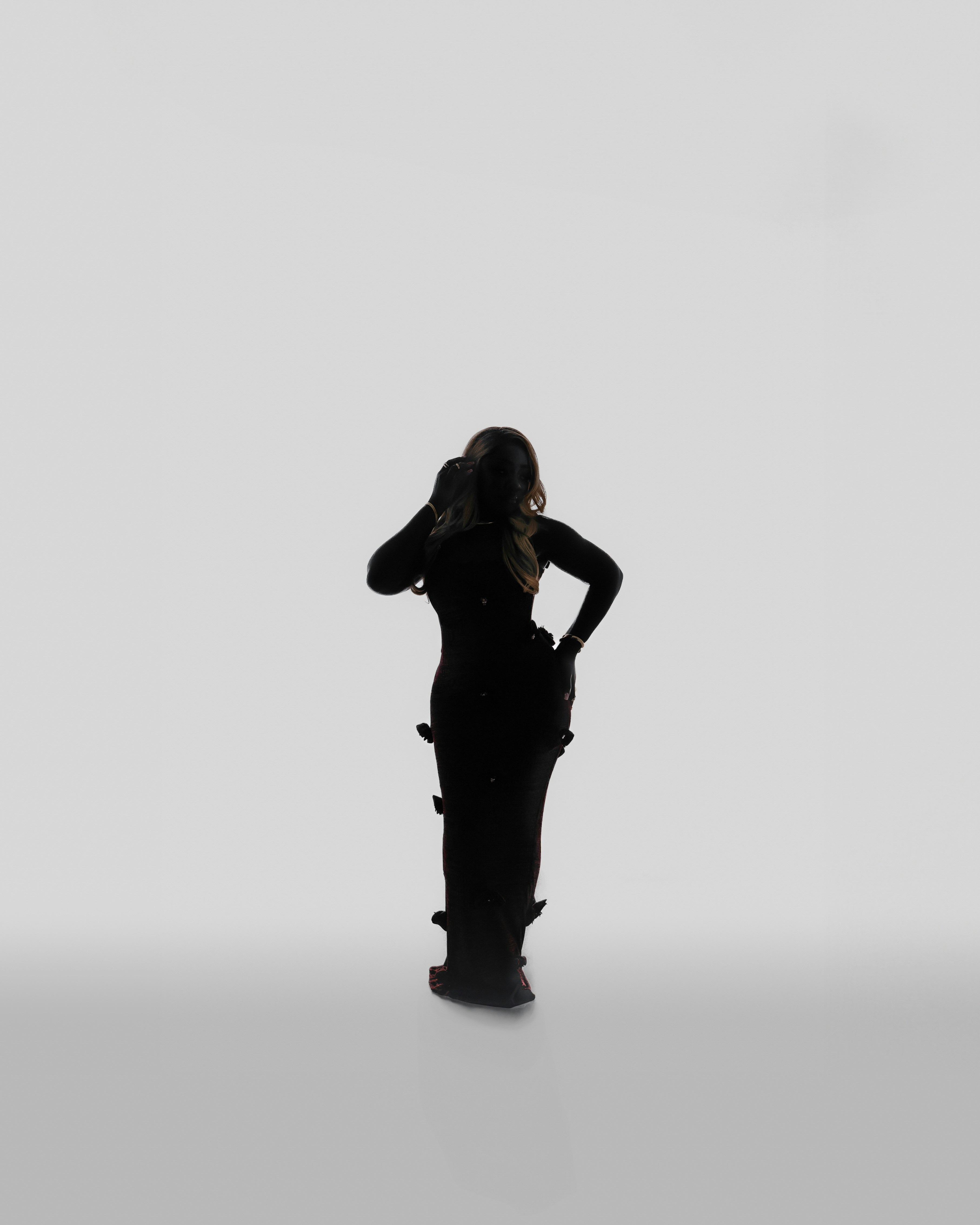 Photo by gabrielonodegba