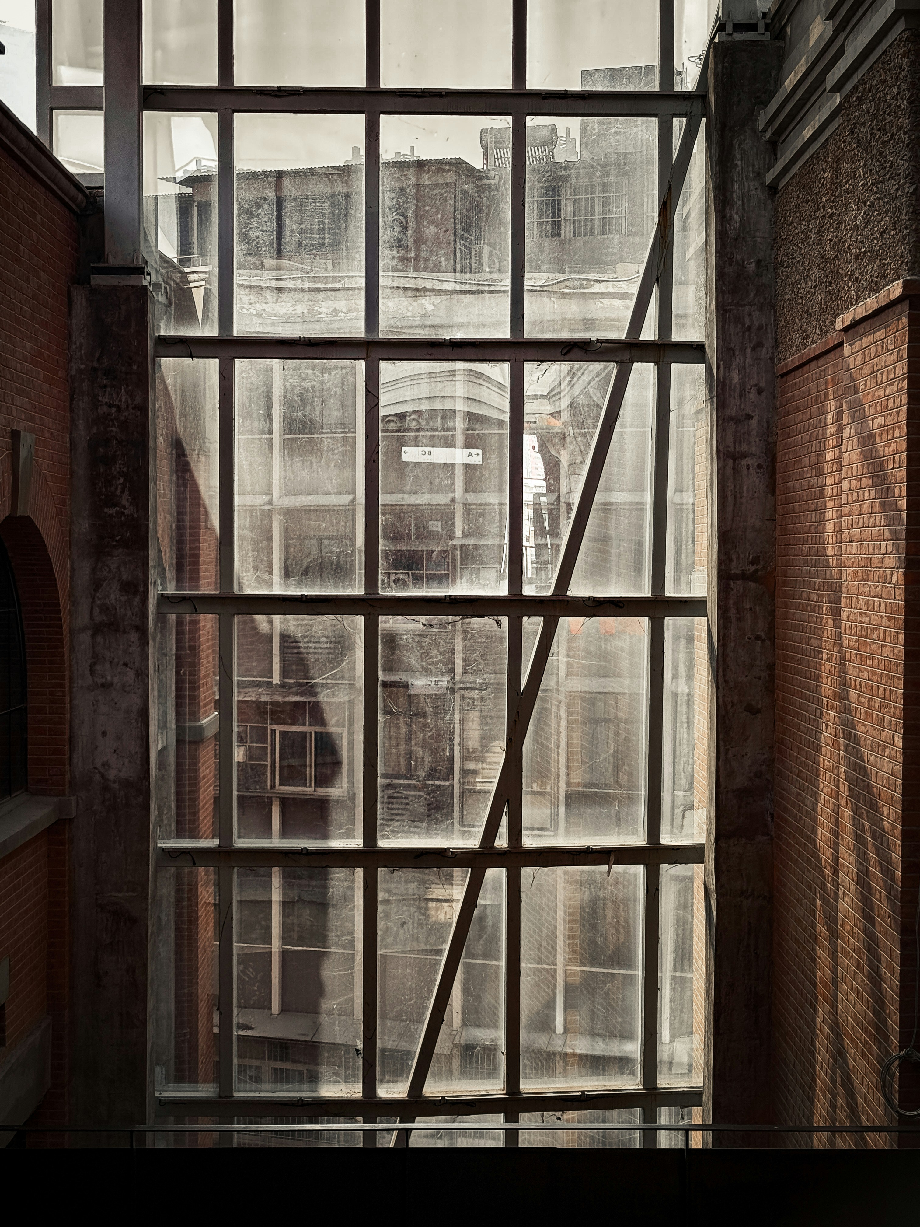 Photo by 19981024ginta