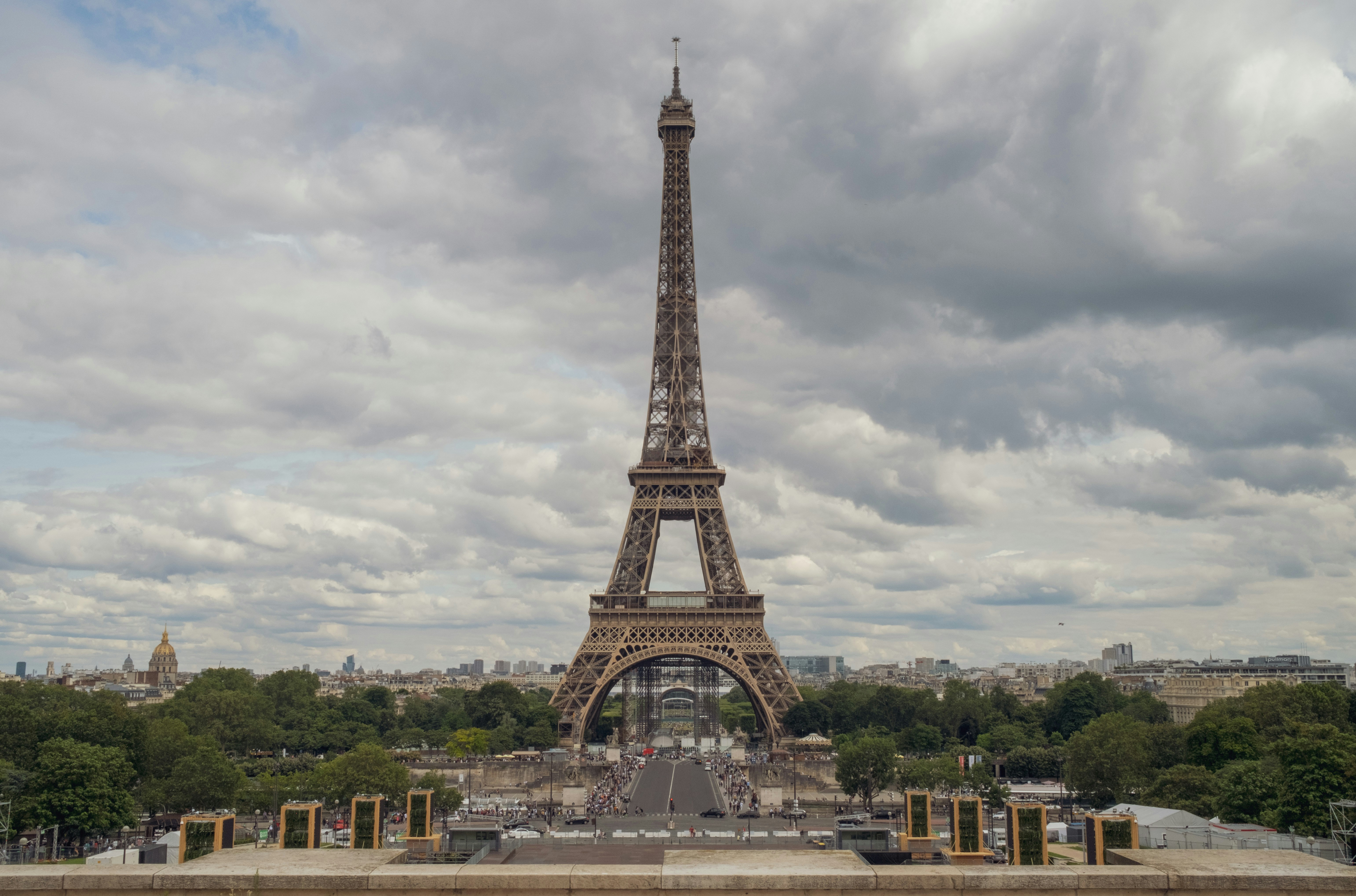 Photo by moritz_ruhrberg