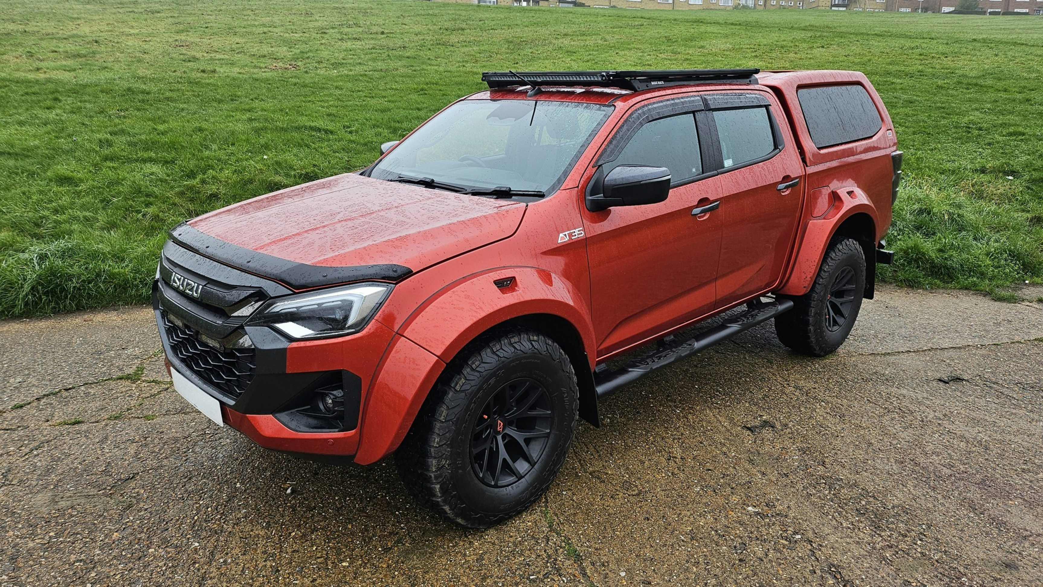 Photo by autotraderuk