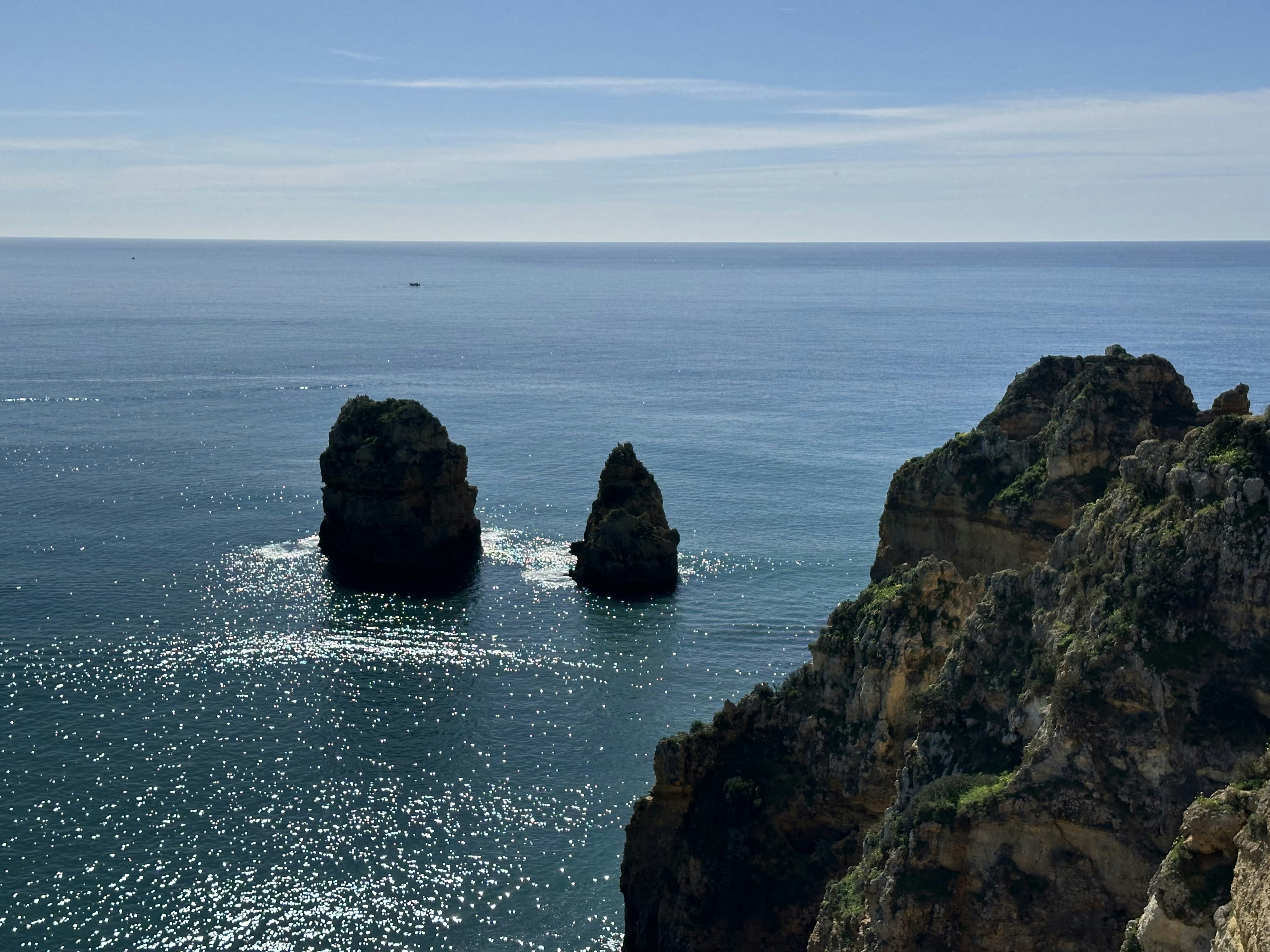 Photo by sergei_gussev