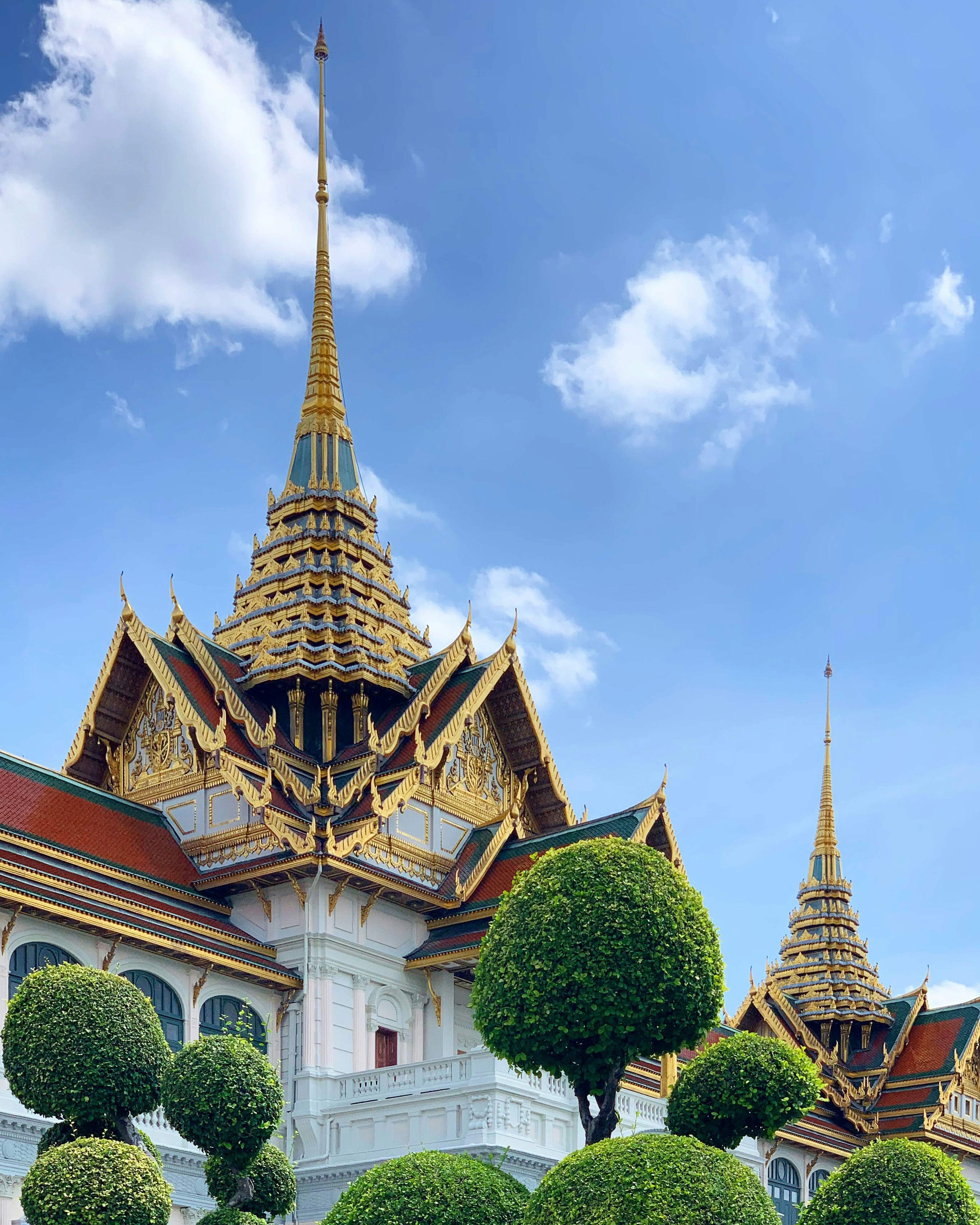 Photo by sergei_gussev