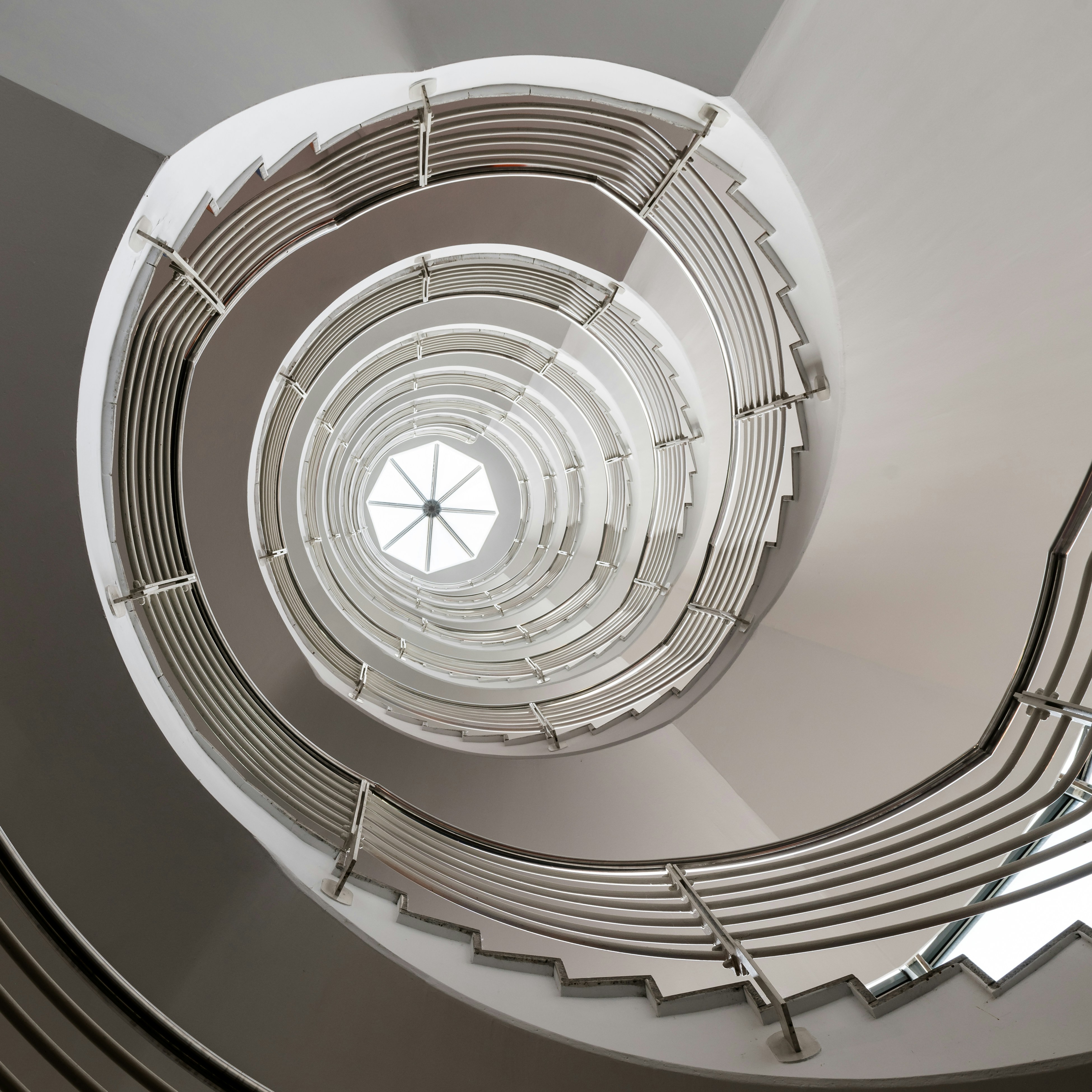 Photo by hamburgmeinefreundin