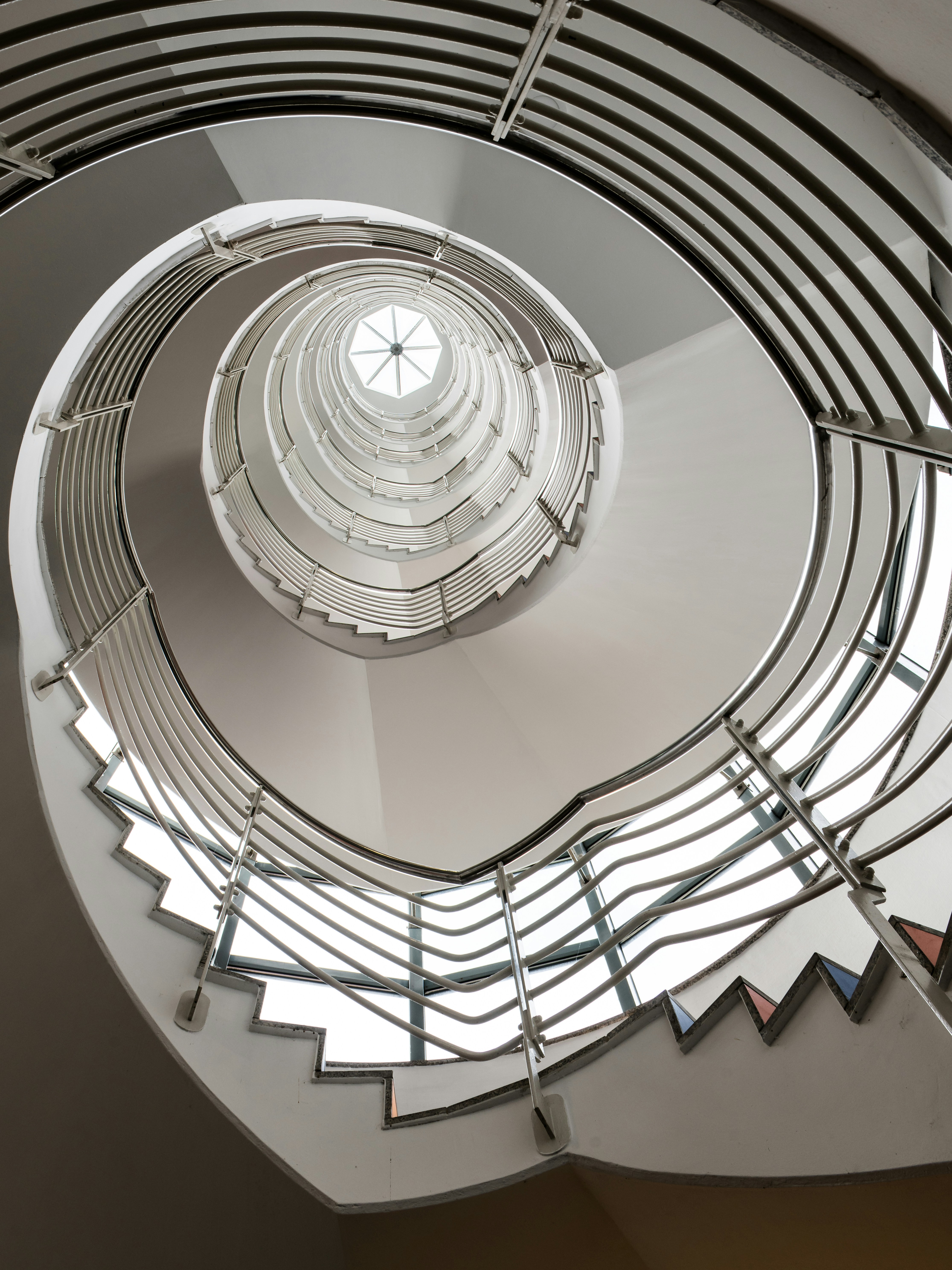 Photo by hamburgmeinefreundin