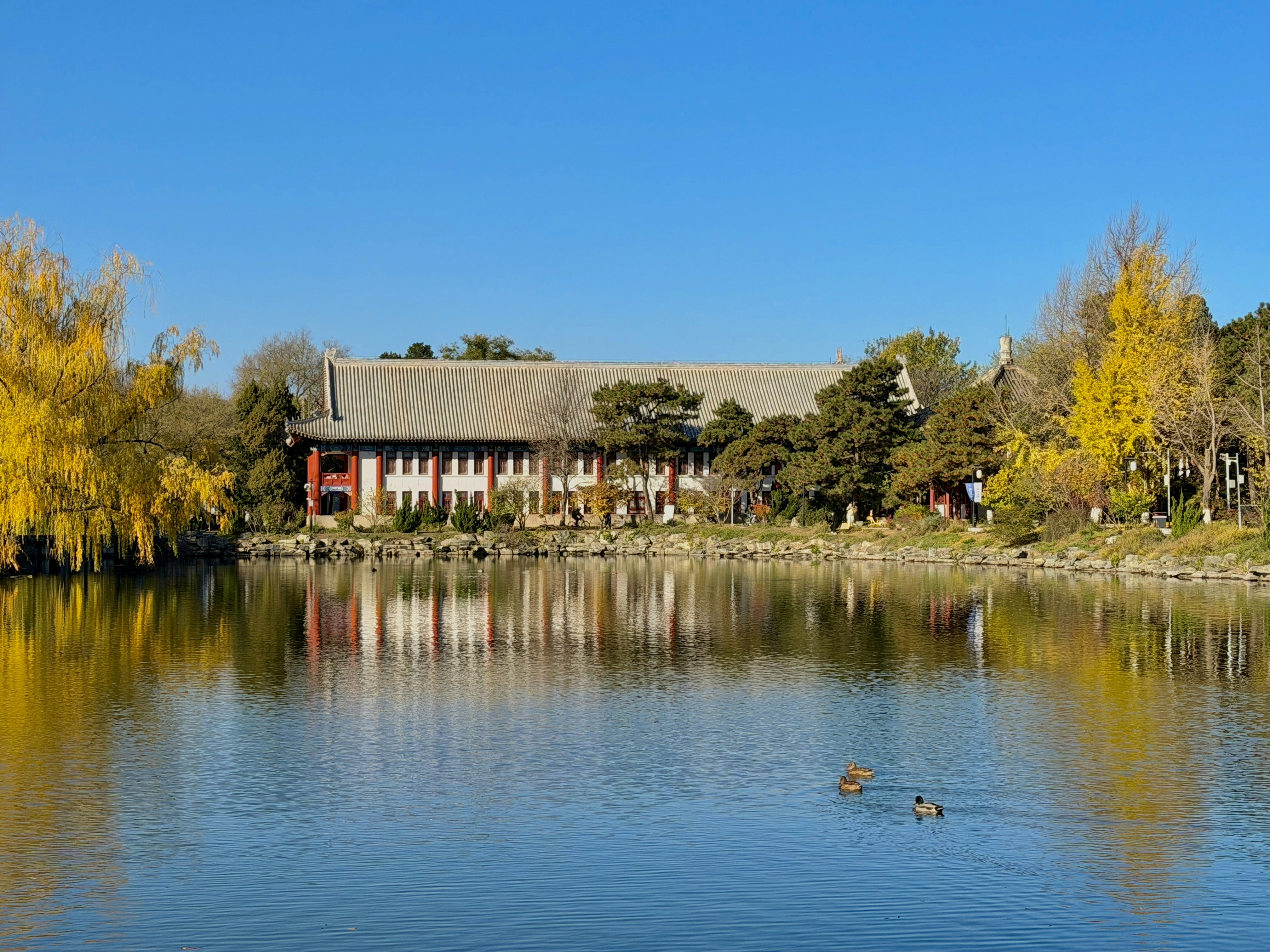 Photo by space_launch_system