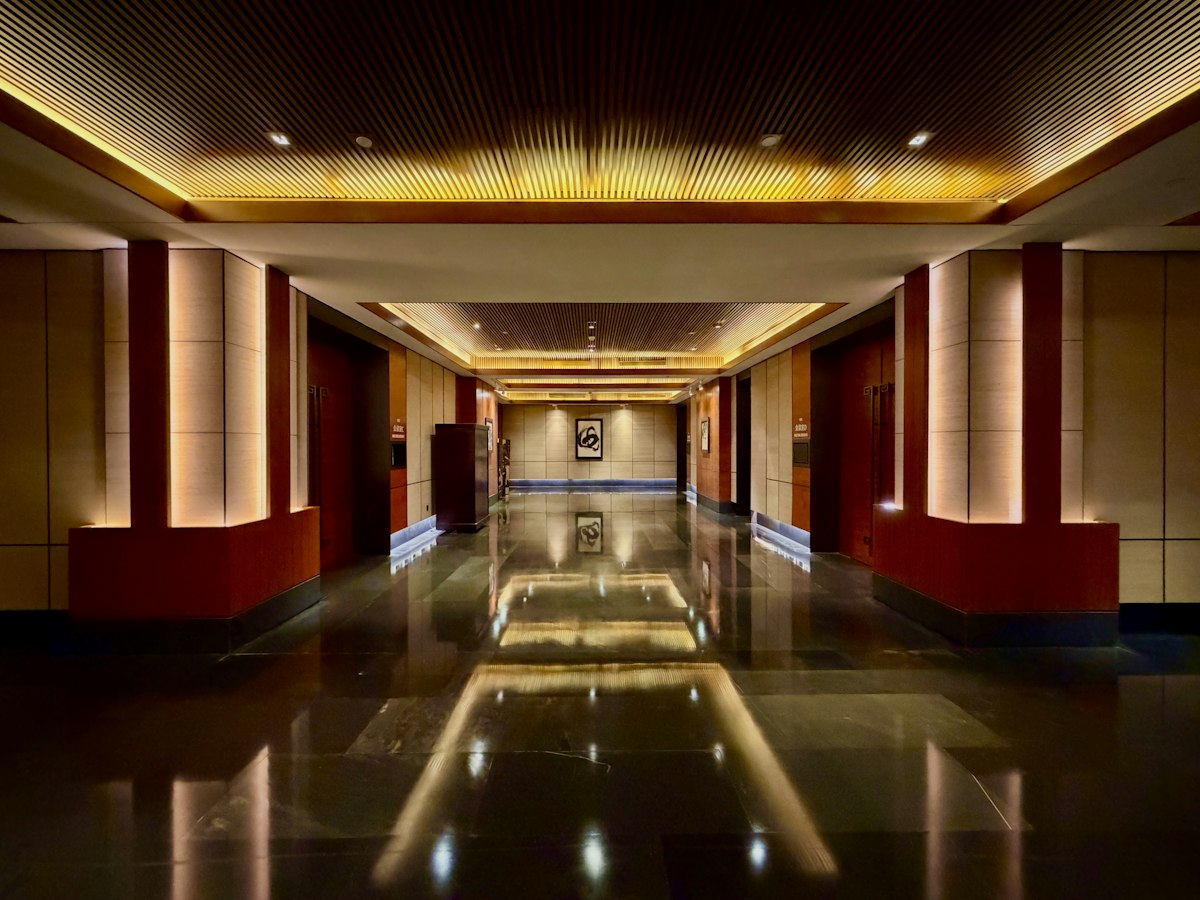 Mobile Check-In for Hotels: The Complete Implementation Guide