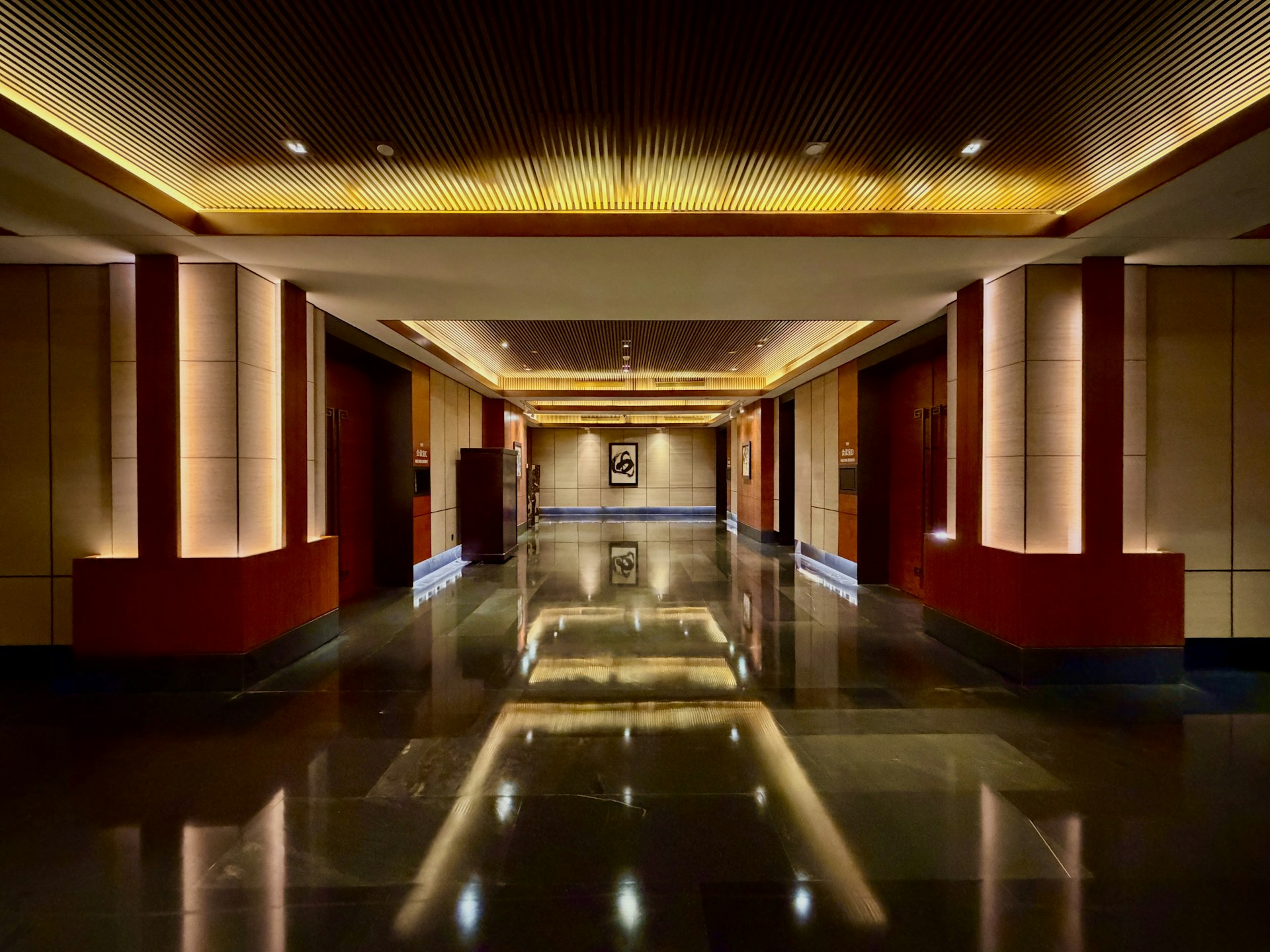 Sakura Hotel Tokyo