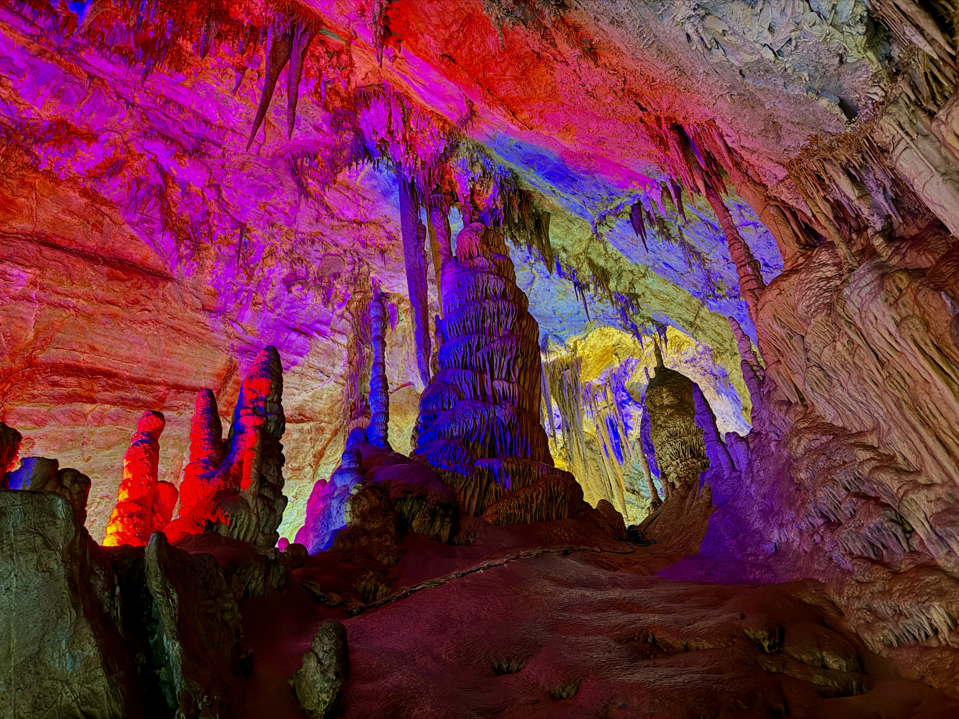 Photo by space_launch_system