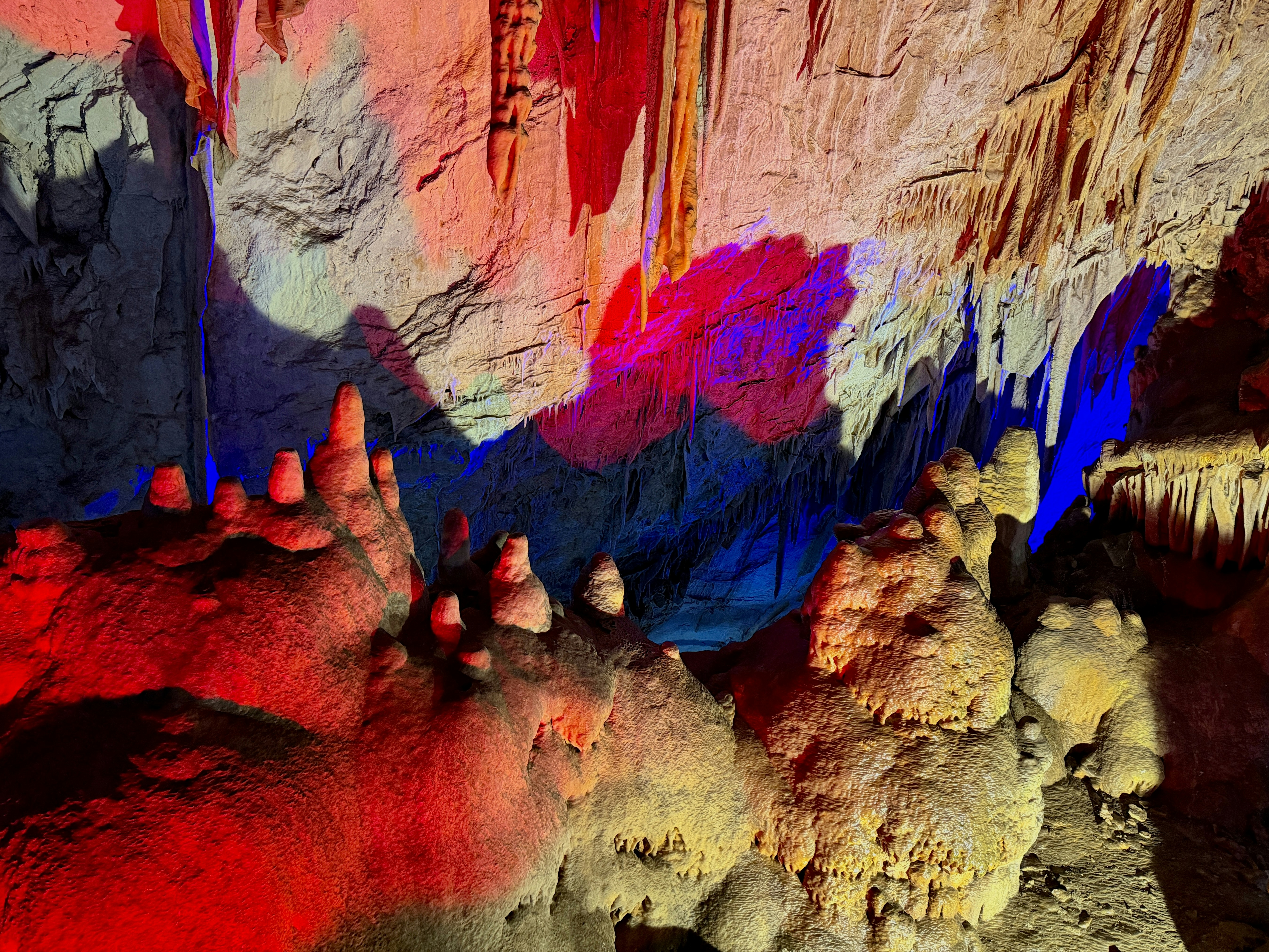 Photo by space_launch_system