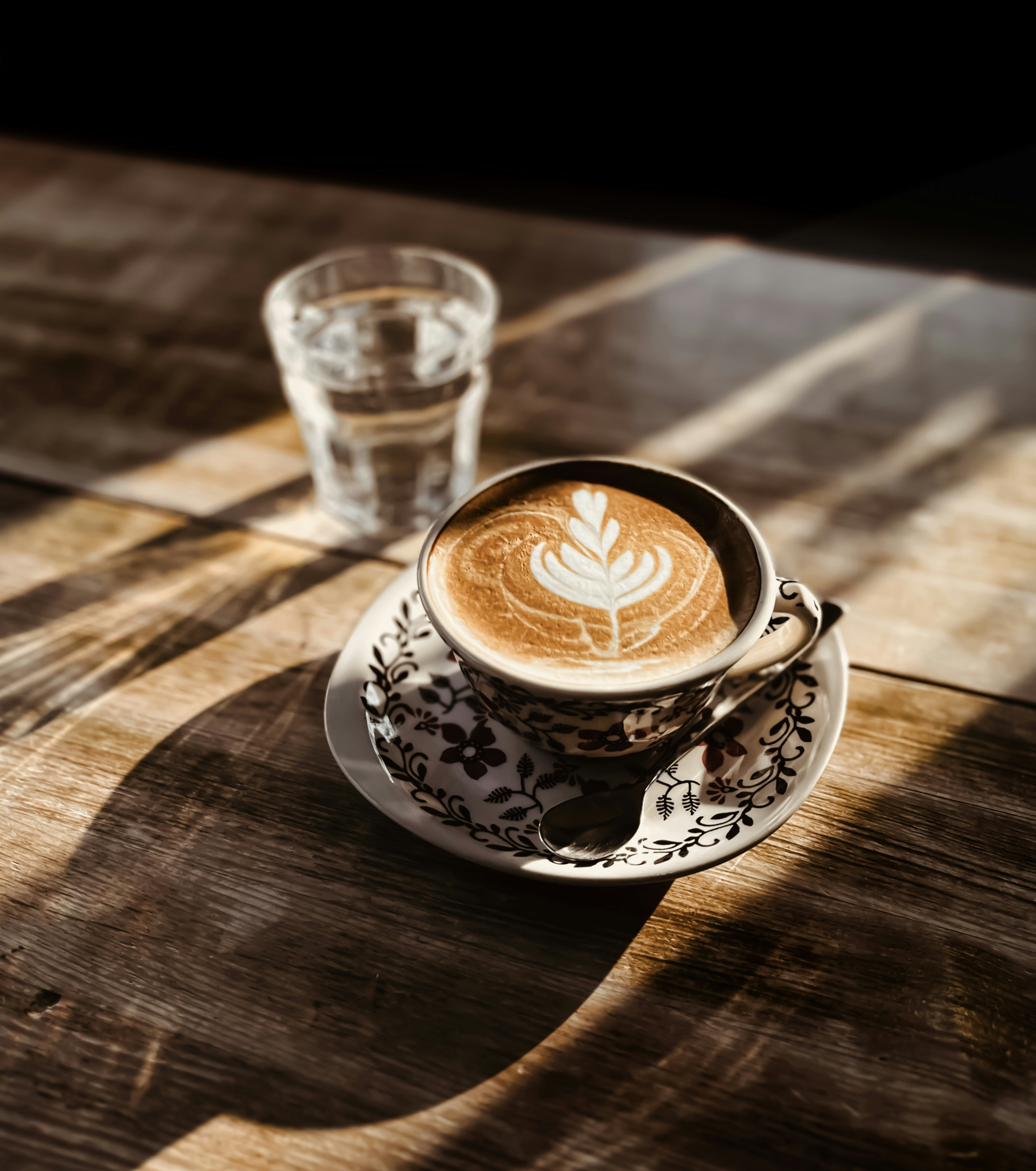 Photo by unidentifieduser