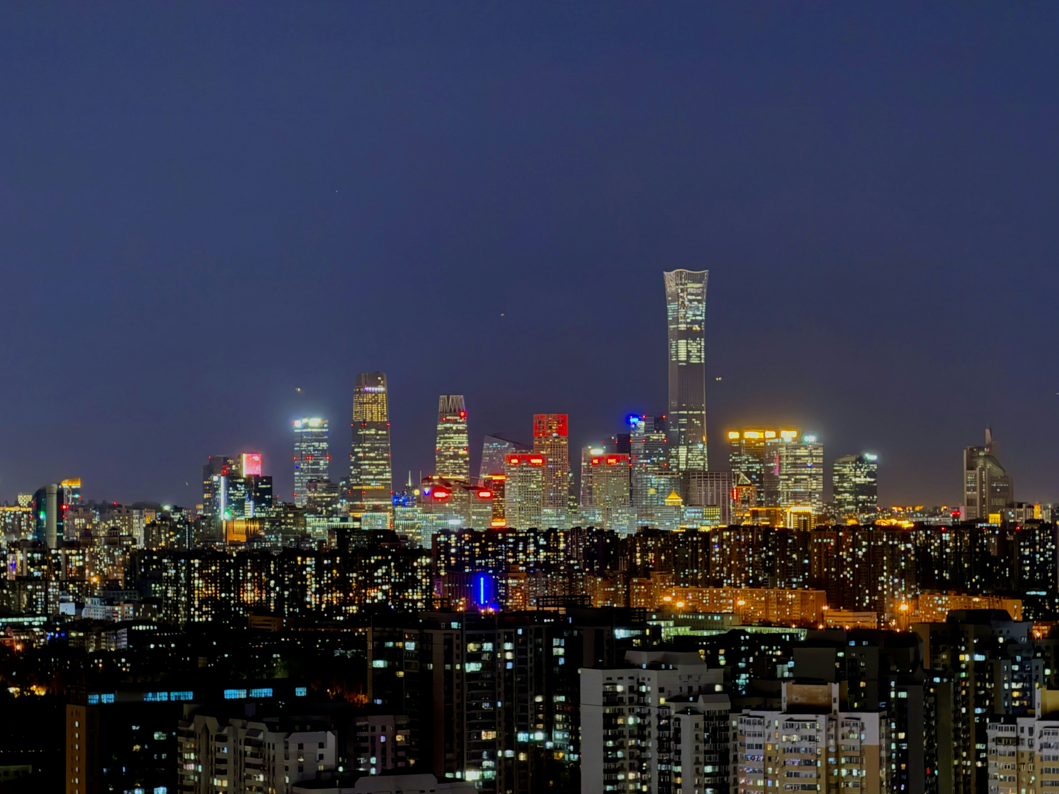 Photo by space_launch_system