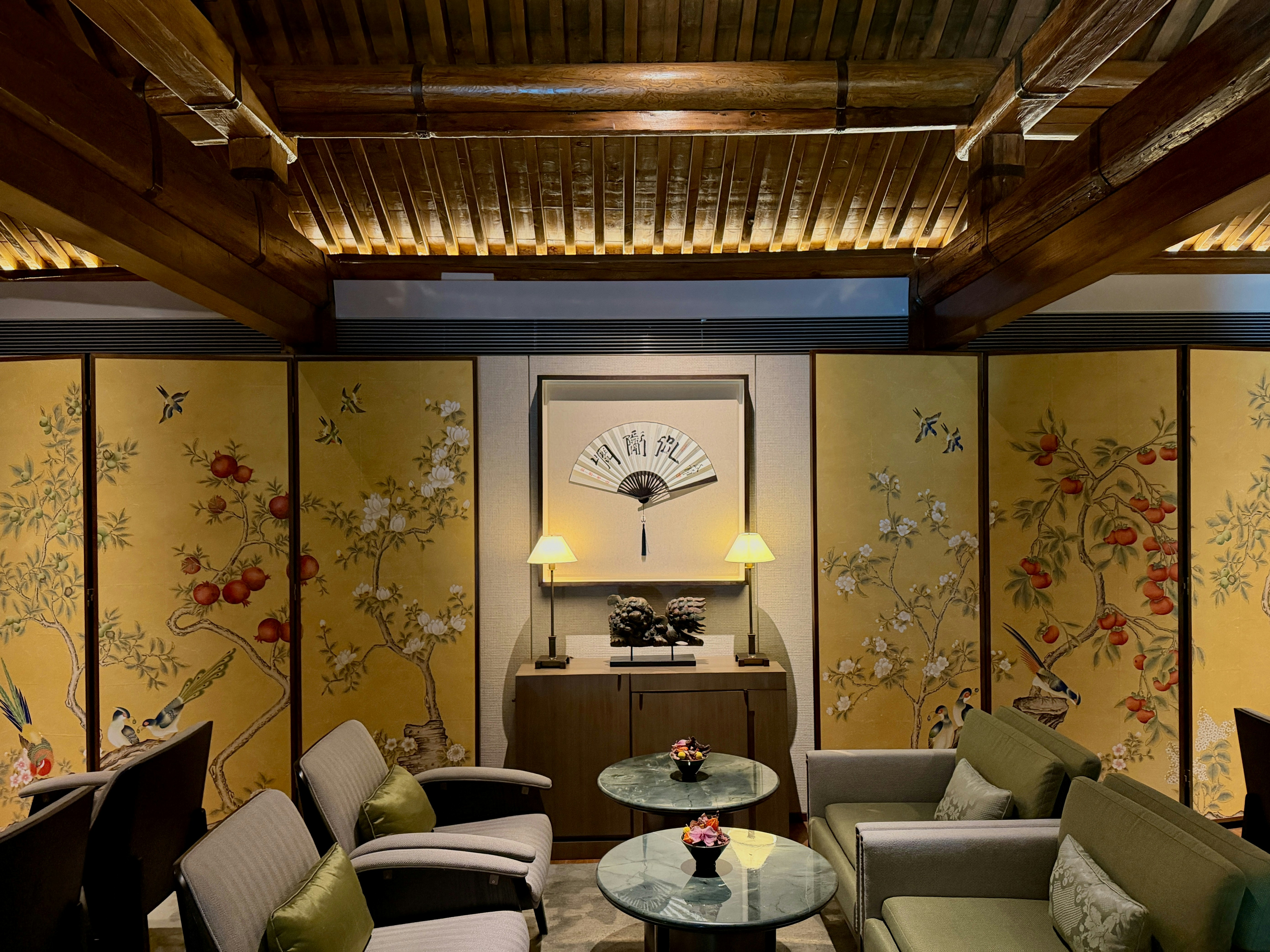 Photo by space_launch_system