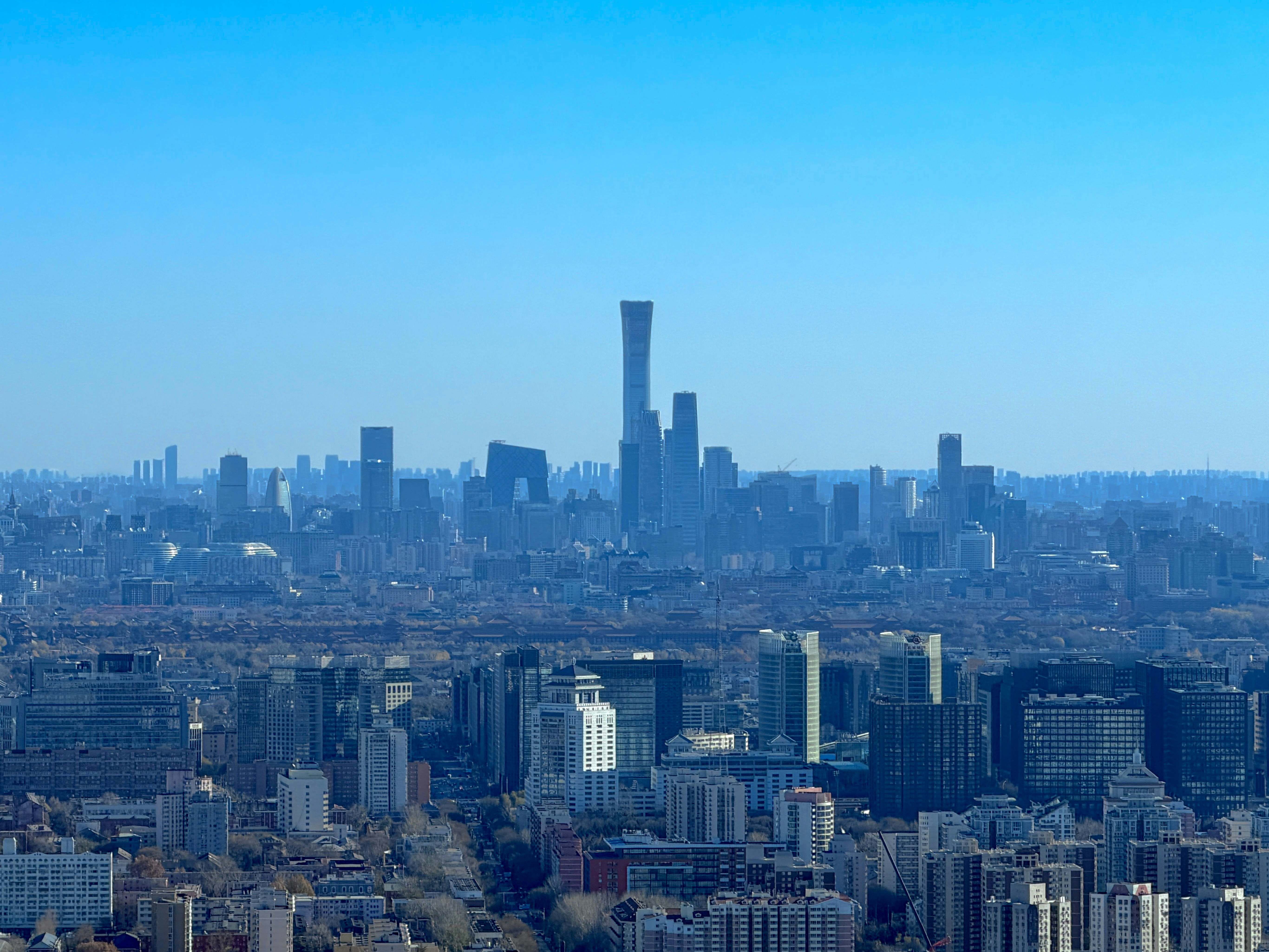 Photo by space_launch_system