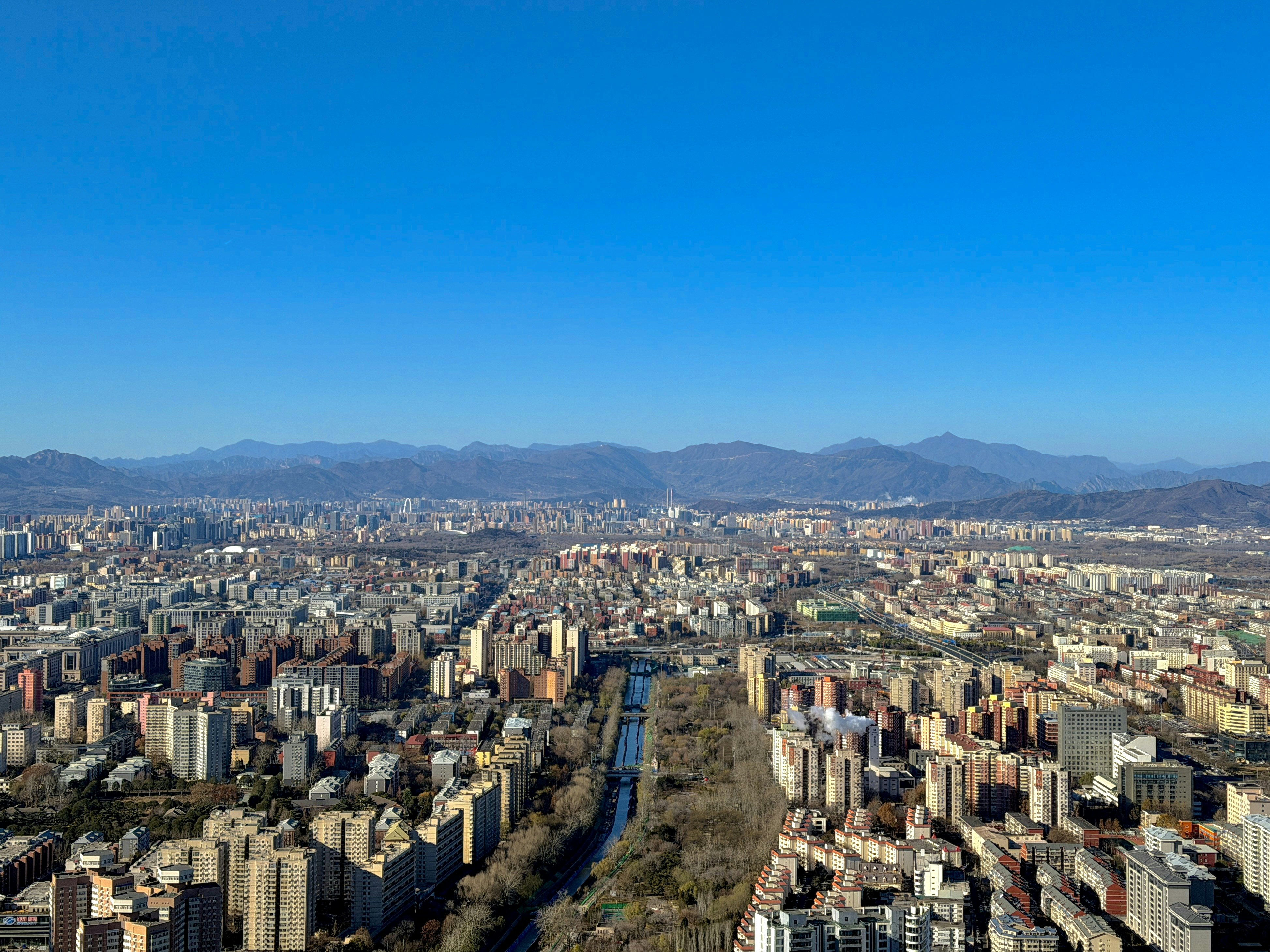 Photo by space_launch_system