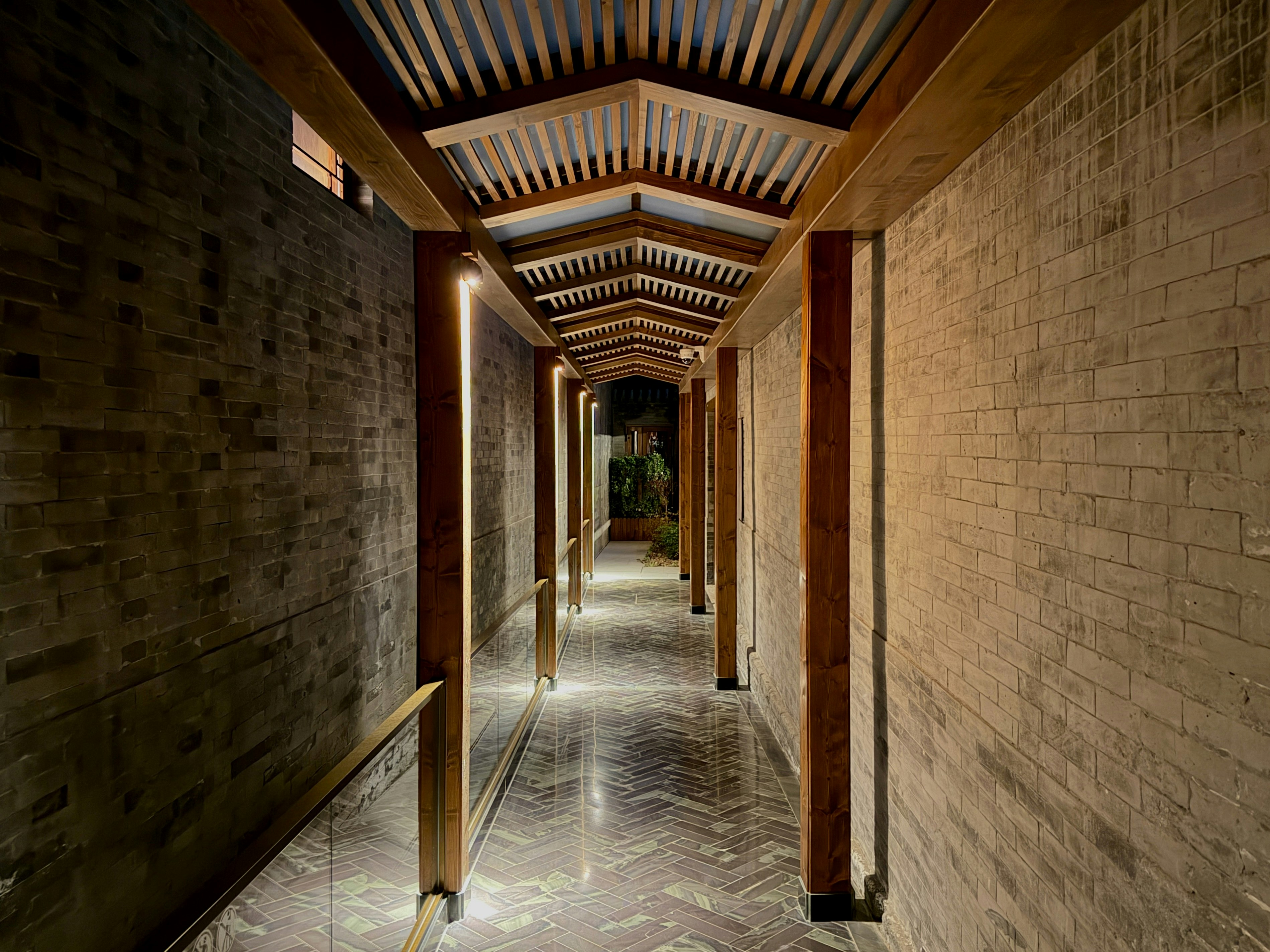 Photo by space_launch_system