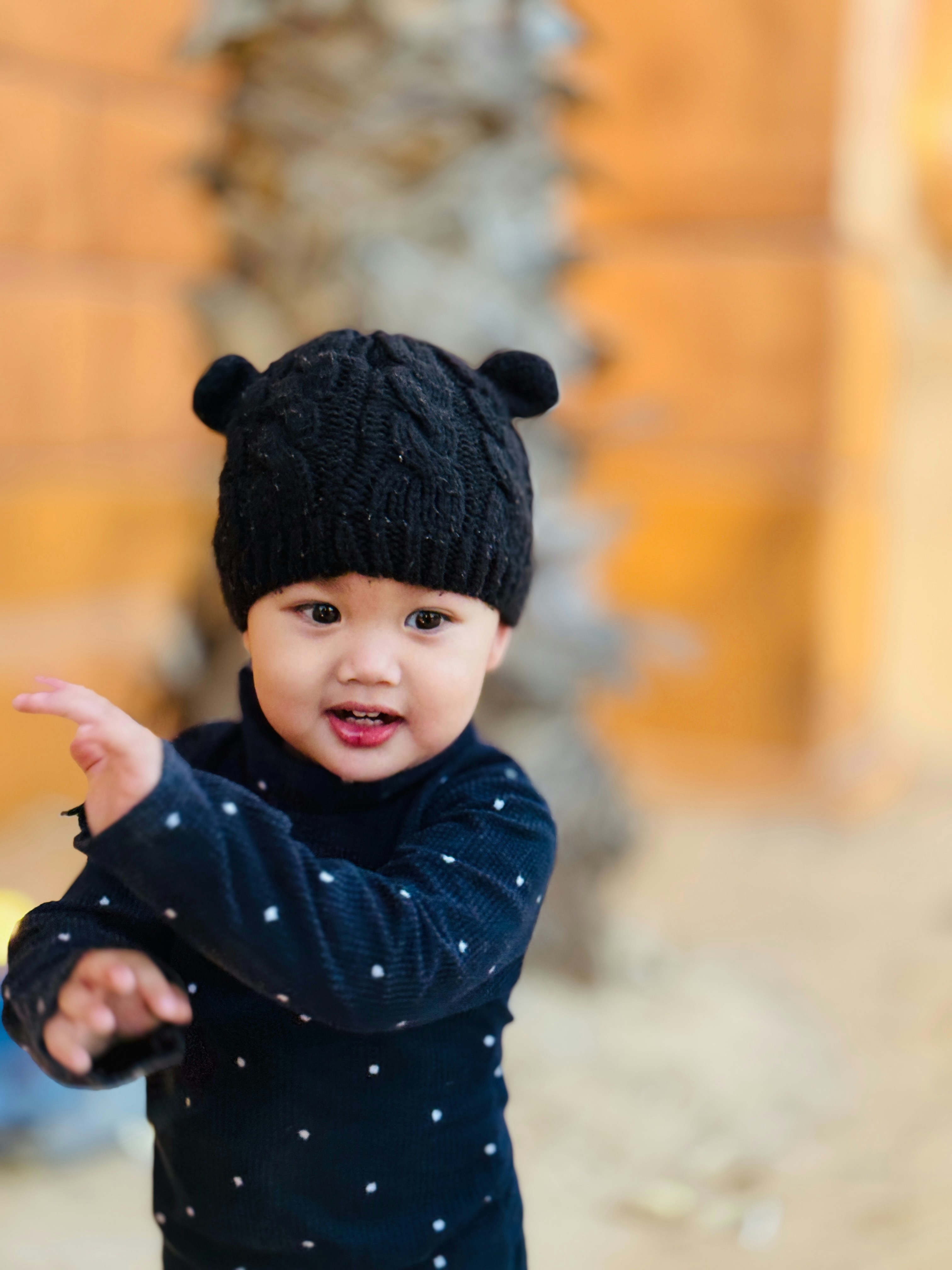 Photo by jayopeniano