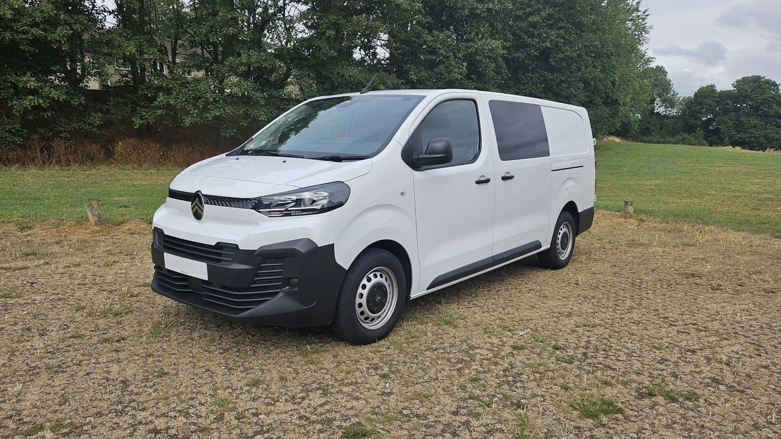 Temporary UAE school van and minibus route reference