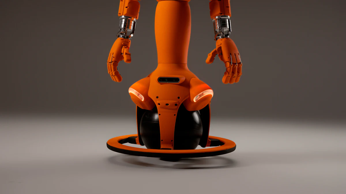 n8n Beginner Guide 2026: Build Your First Automation