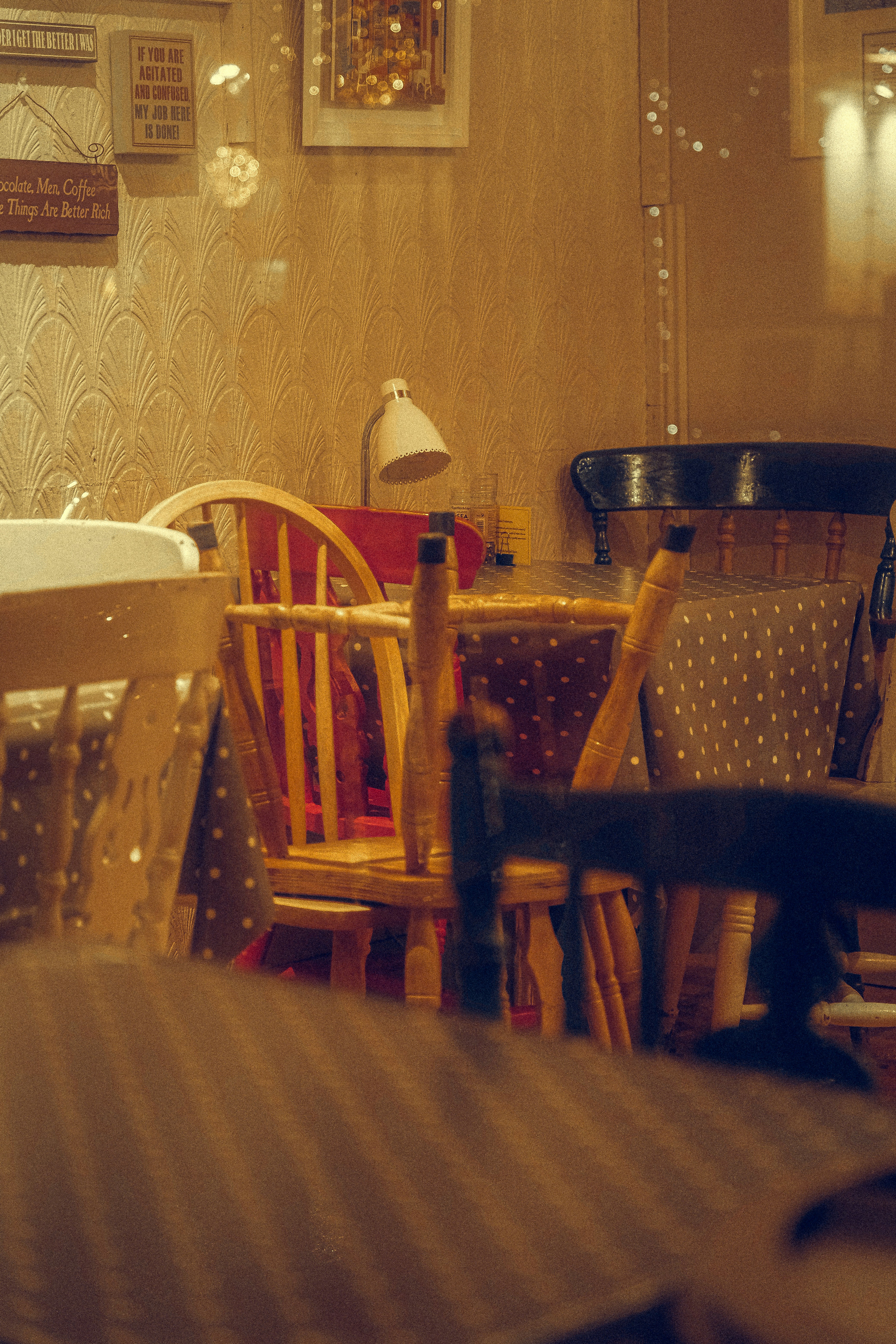 Photo by atelierbyvineeth