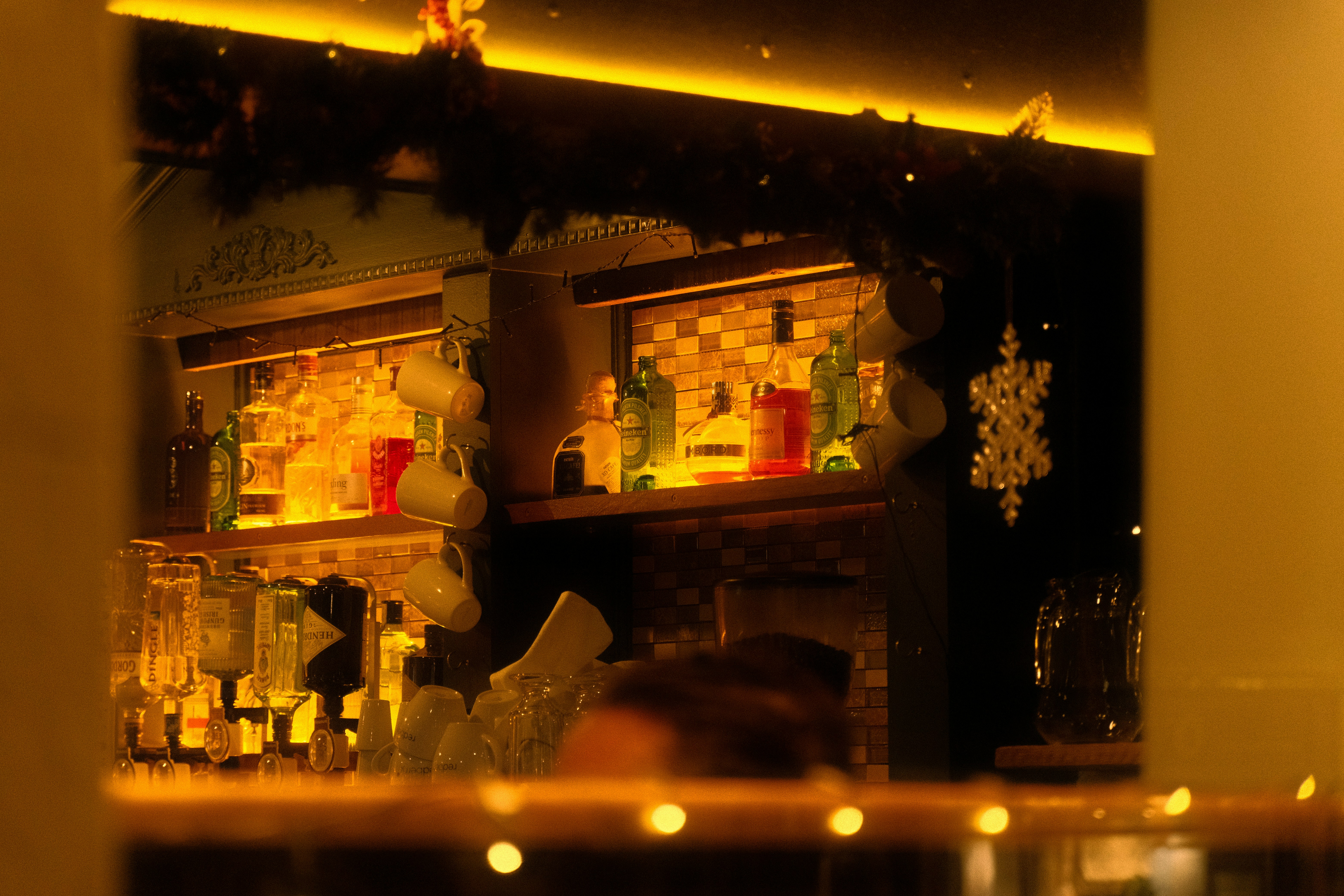 Photo by atelierbyvineeth