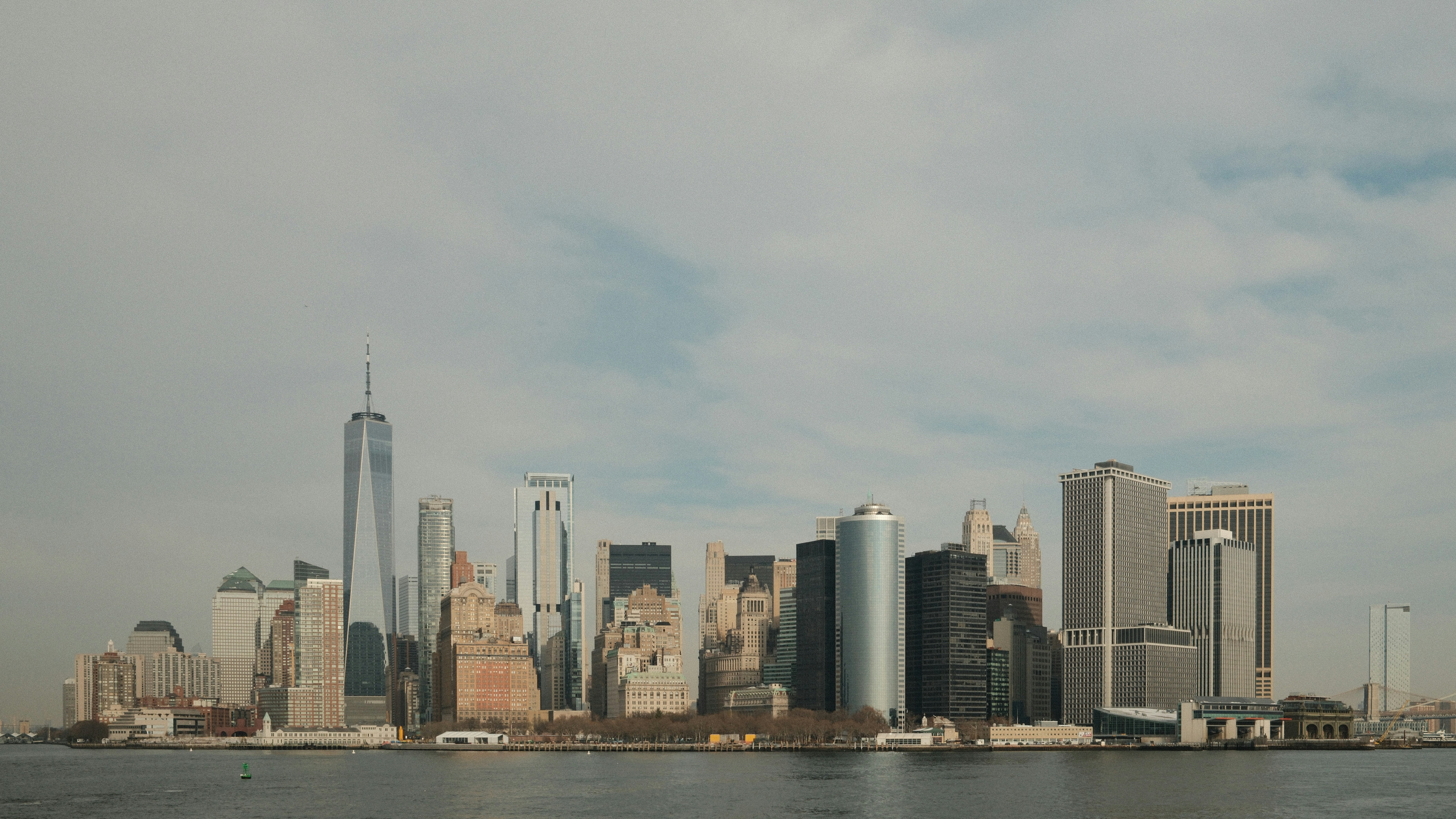 Photo by bfenton_photo