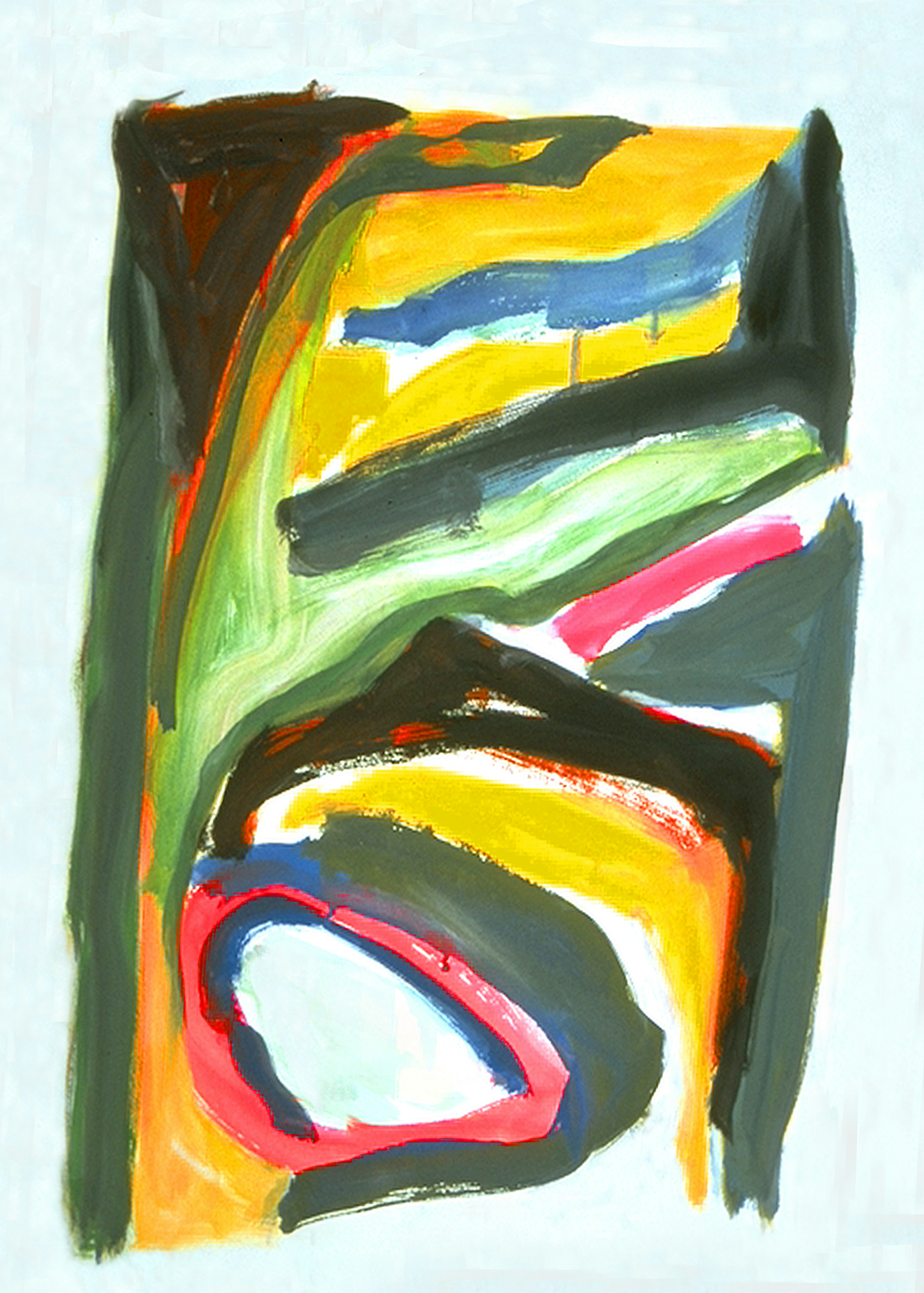 Photo by heijnsbroek_abstract_art