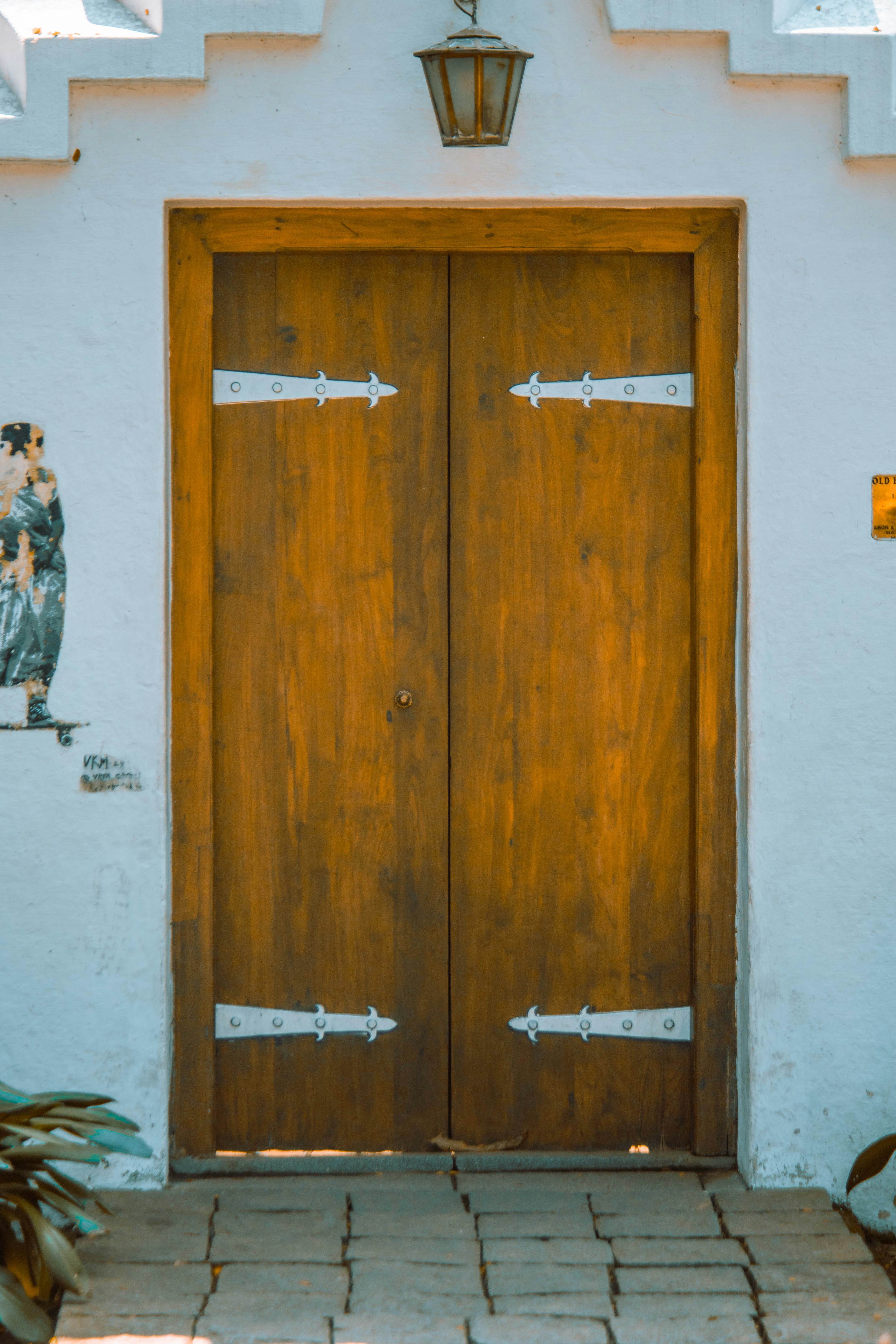 Photo by c_e_hariprasad1