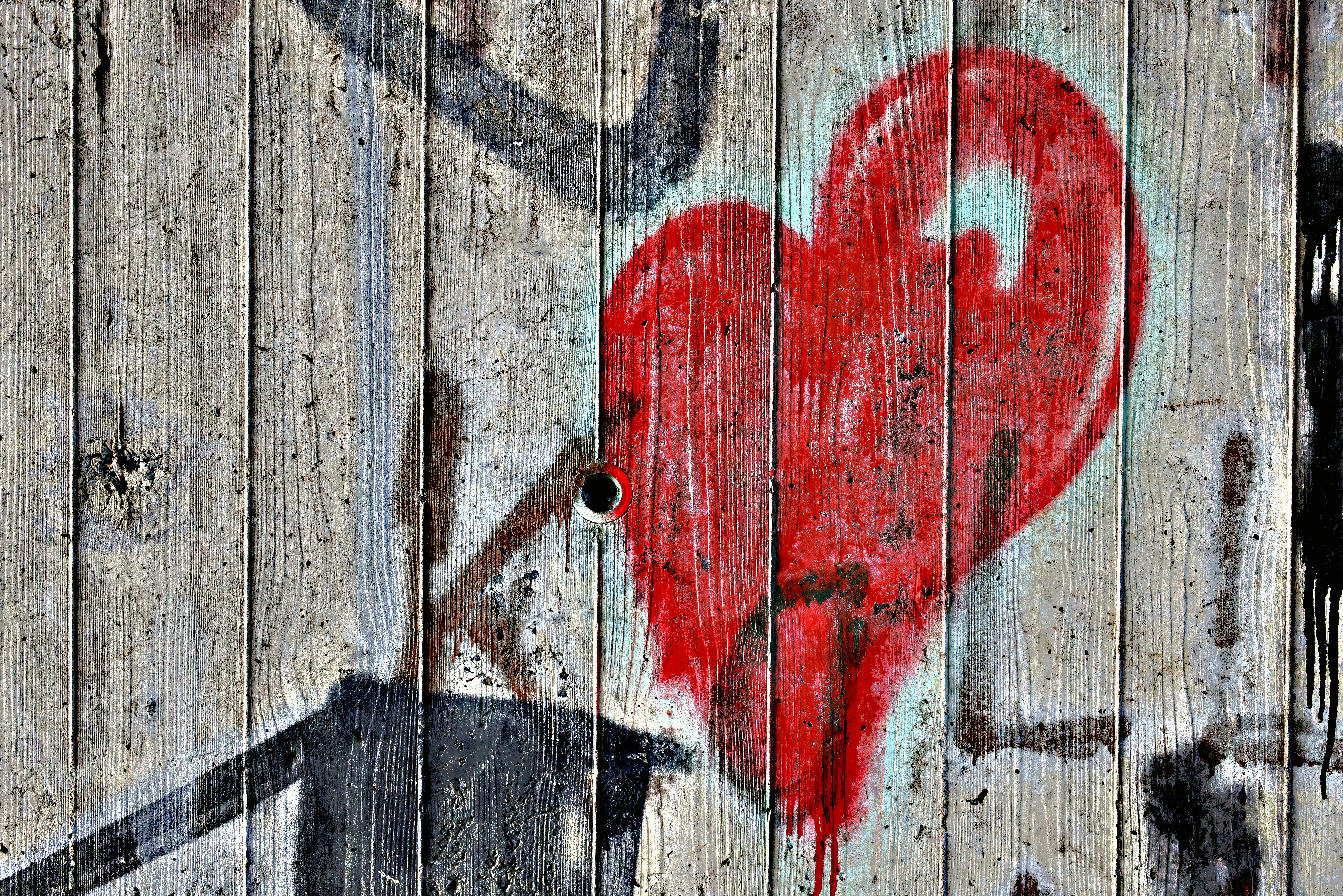 Transform Your Mindset: Harness Accountability in the Law of Attraction