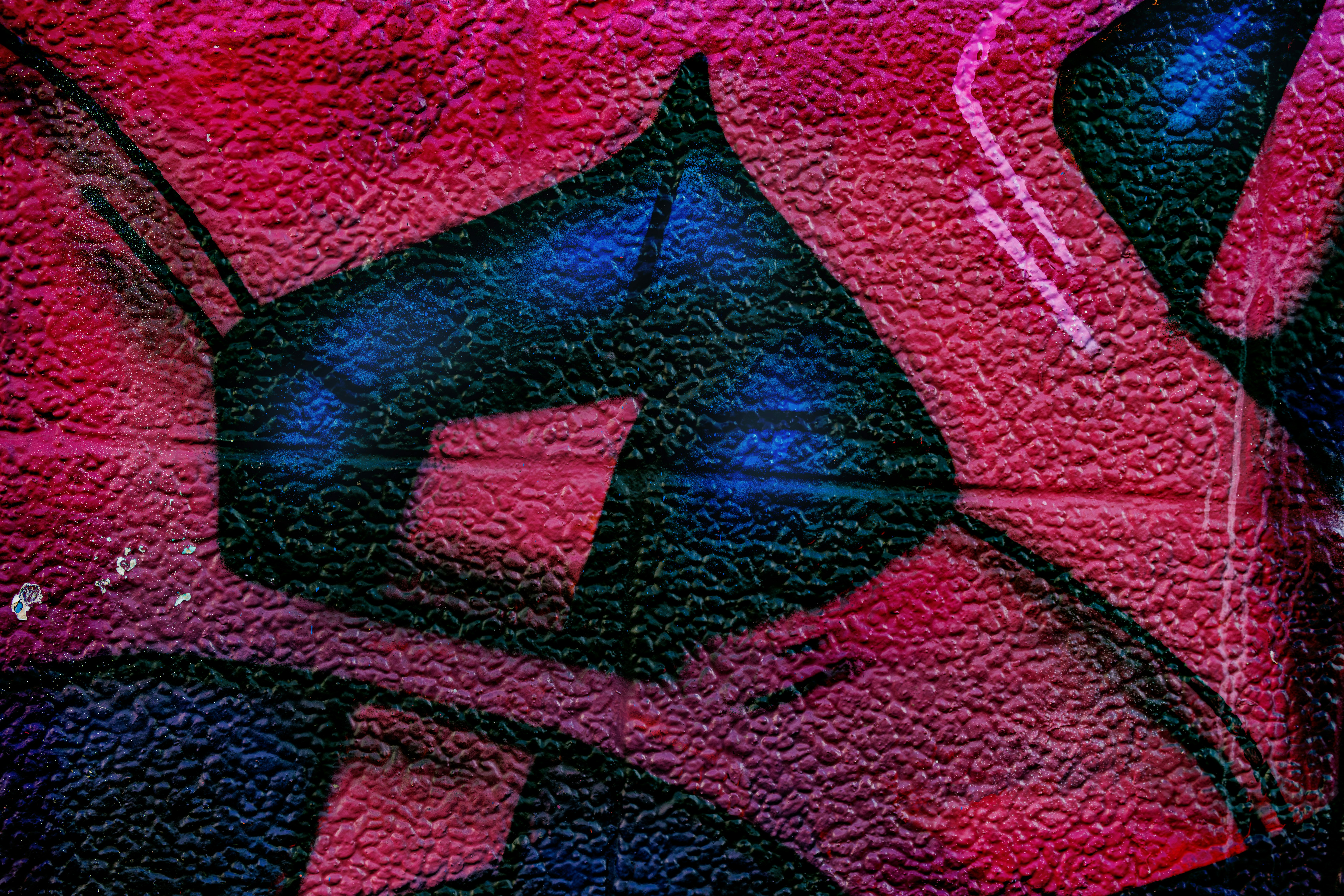 Photo by sturmschwalbe