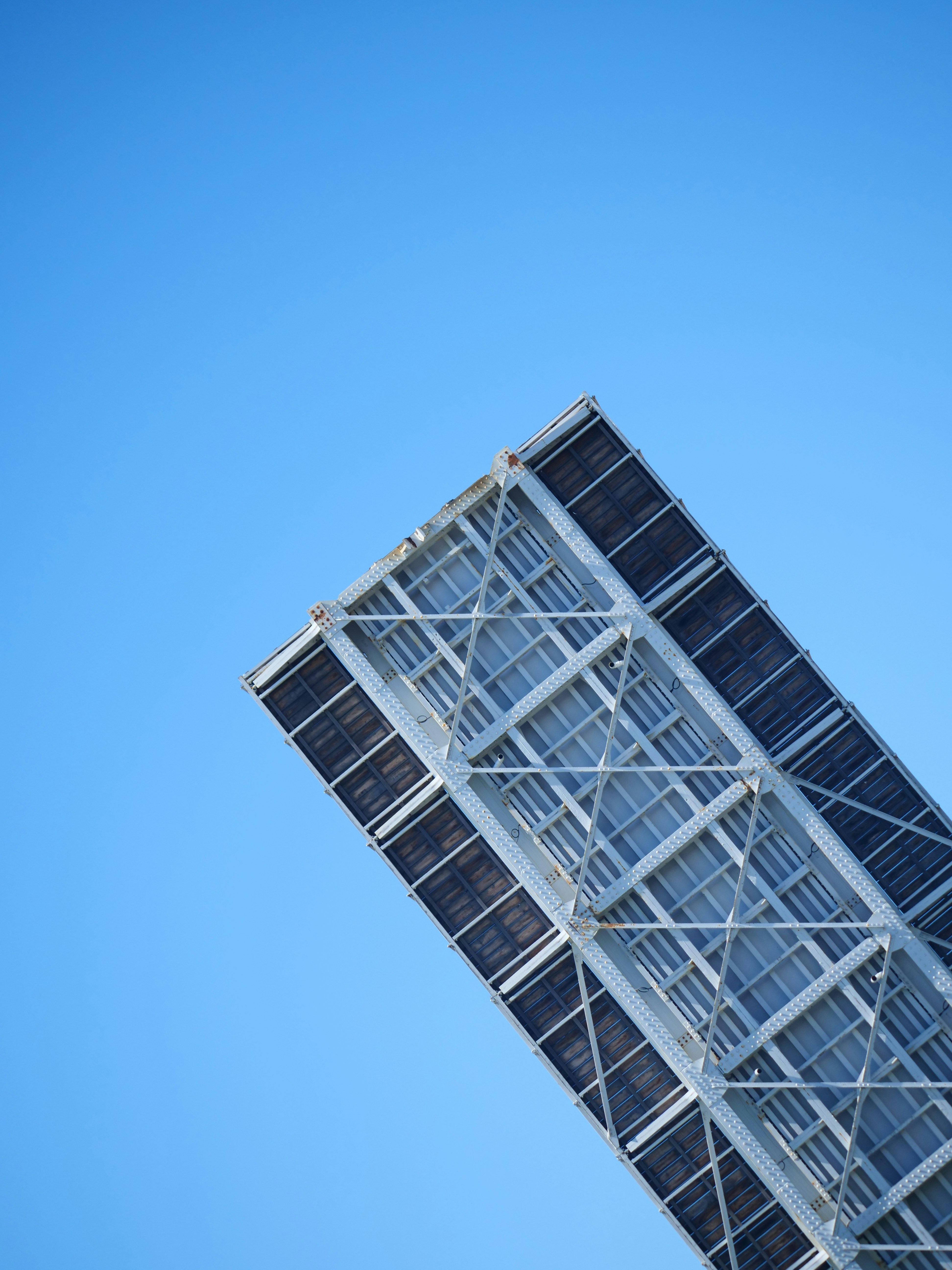 Photo by nimbus_vulpis