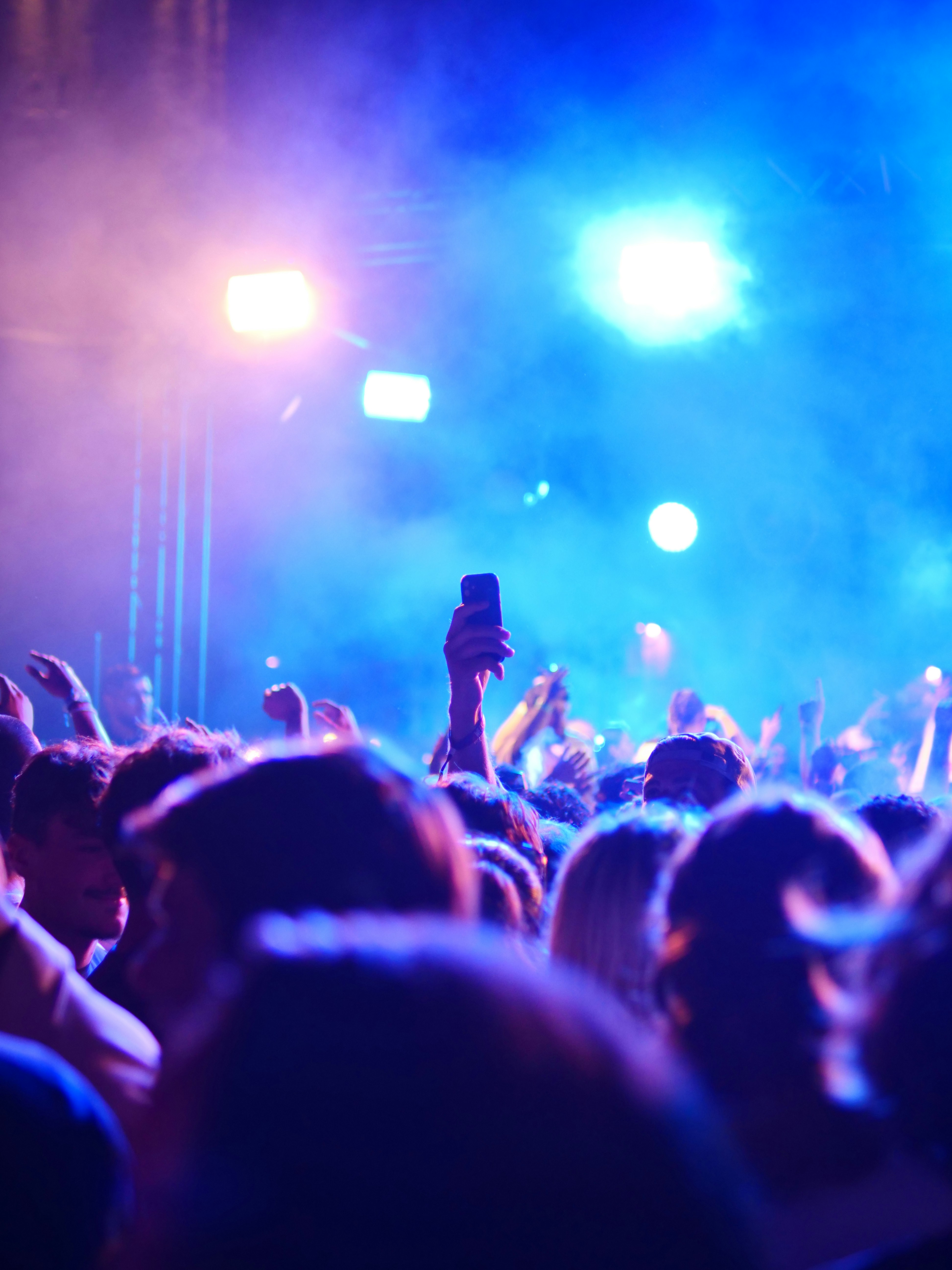 Photo by nimbus_vulpis