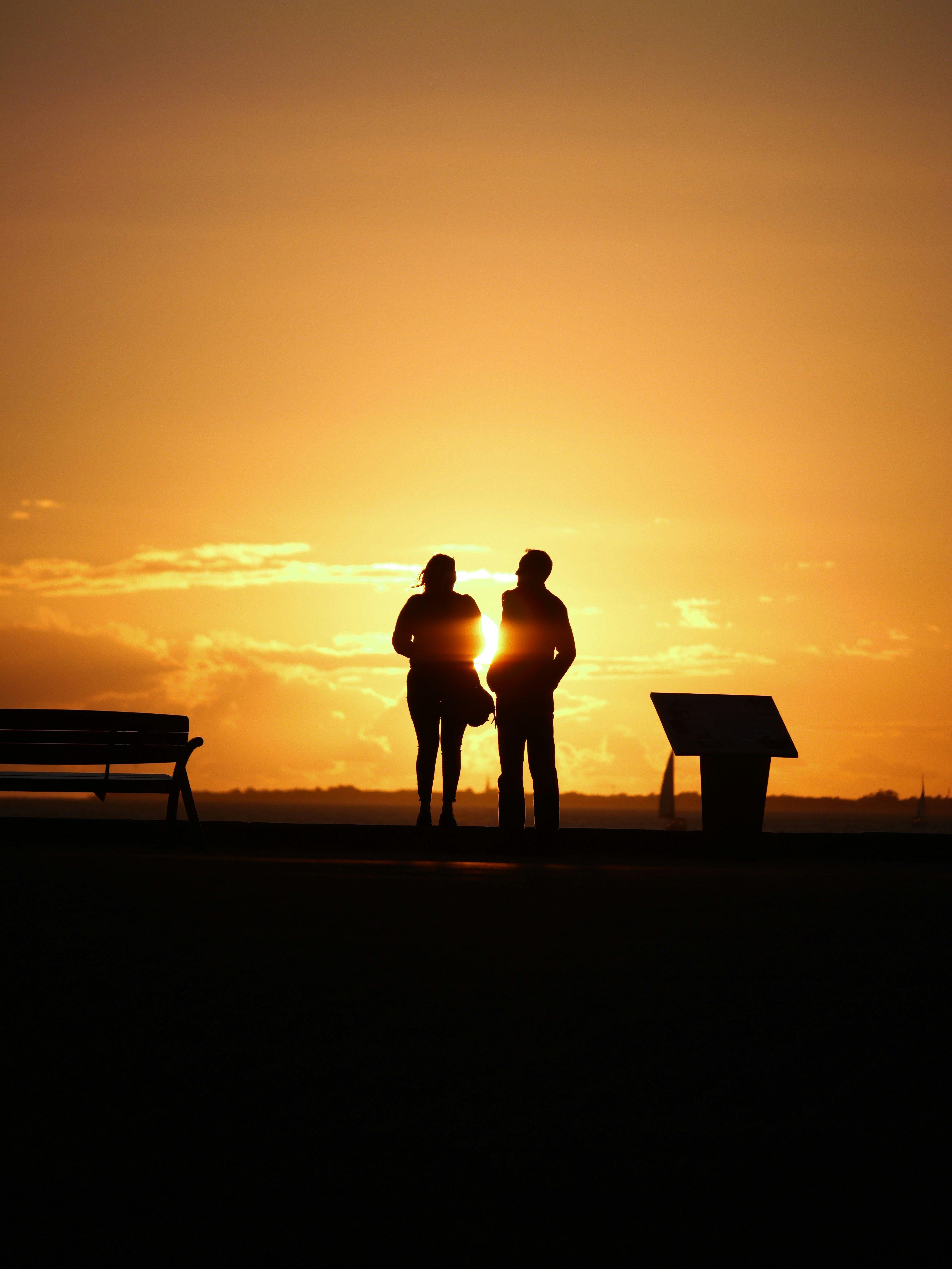 Photo by nimbus_vulpis