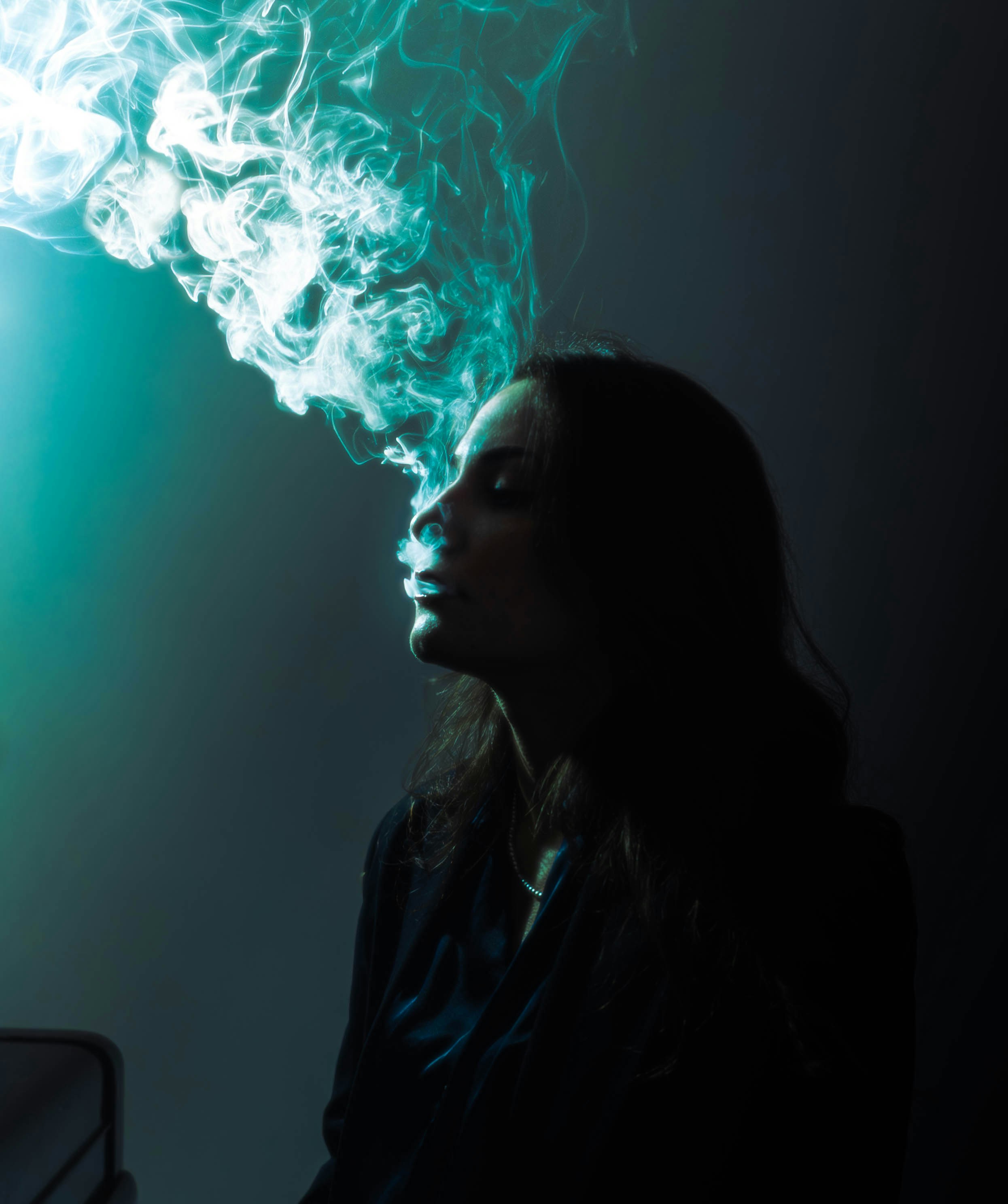 Photo by takeshi_milka