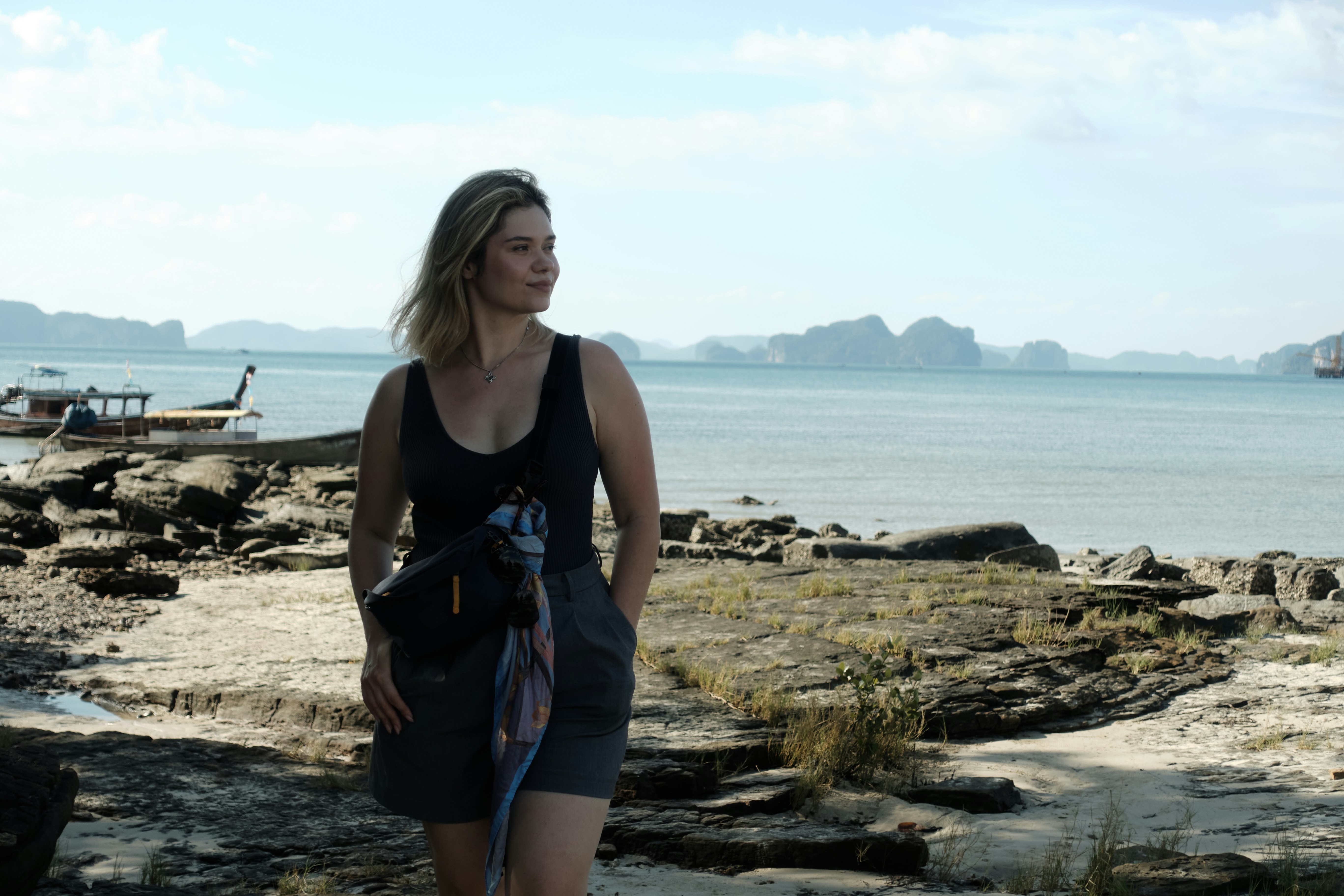 Bali vs Thailand for First-Time Backpackers: Which Is Easier?