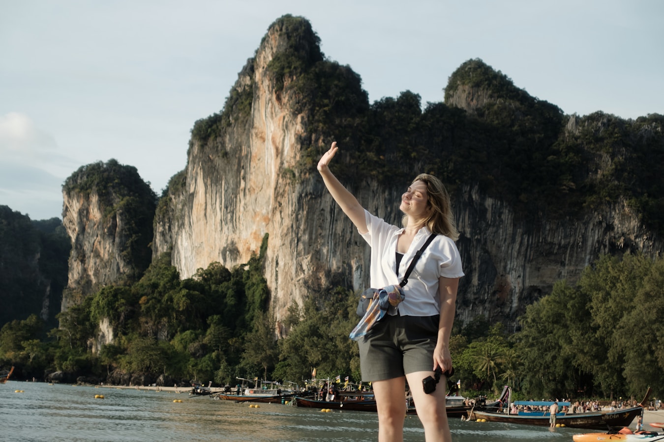 ChatGPT vs a travel agent for travel planning