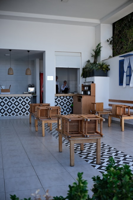 Mejor Sistema de Reservas para Restaurante en España: Comparativa 2026