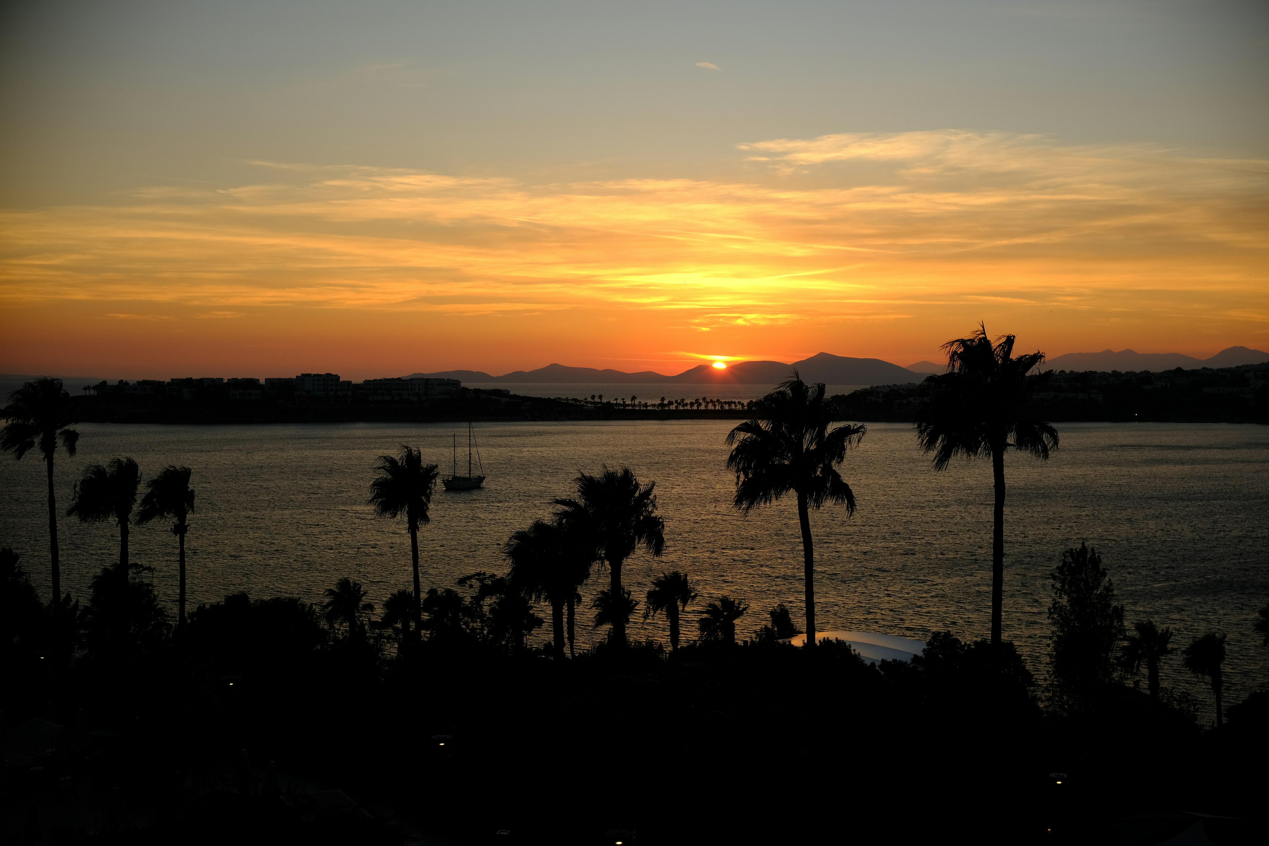 Photo by tutto_passa